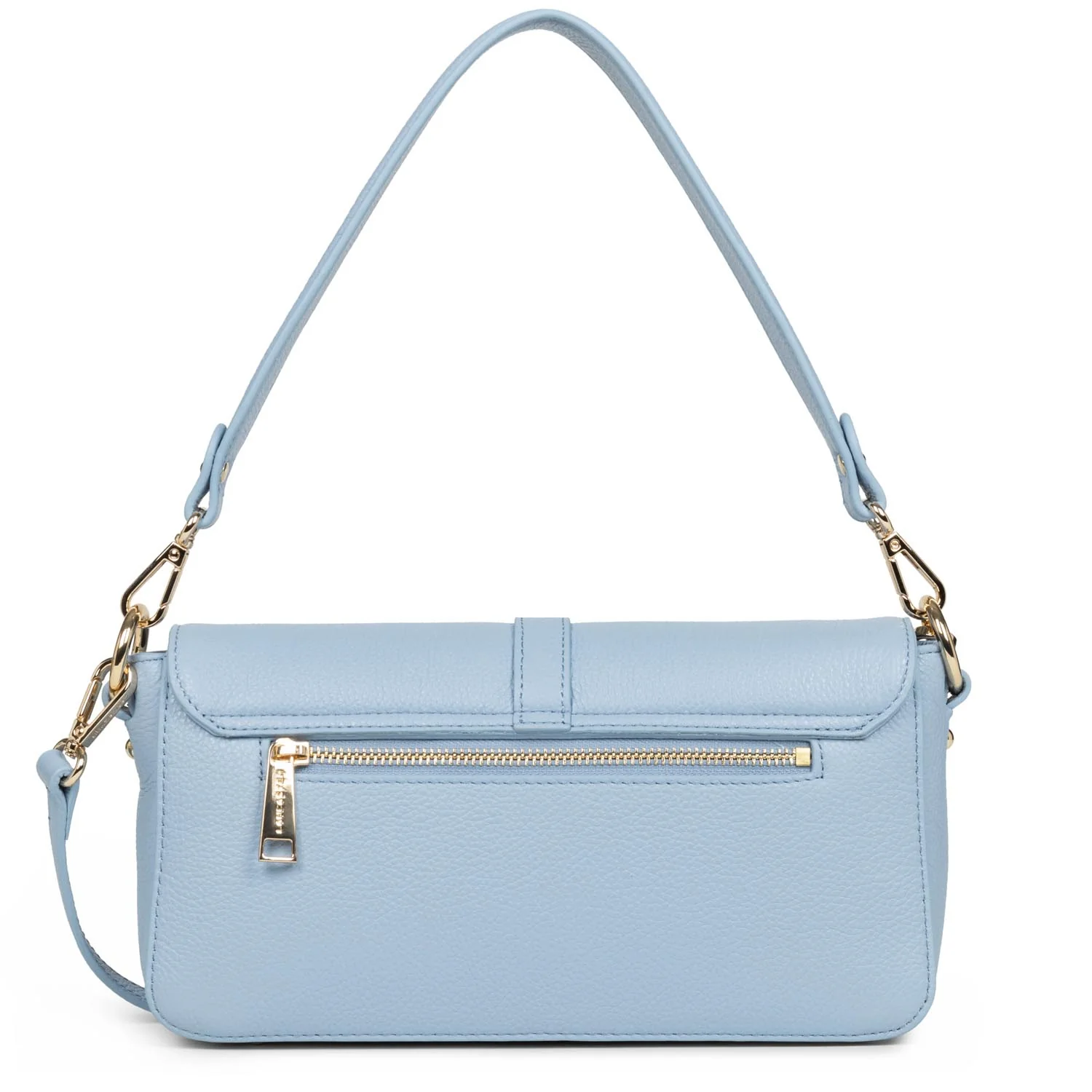 Sac rectangle - Milano Horizon - Image 59