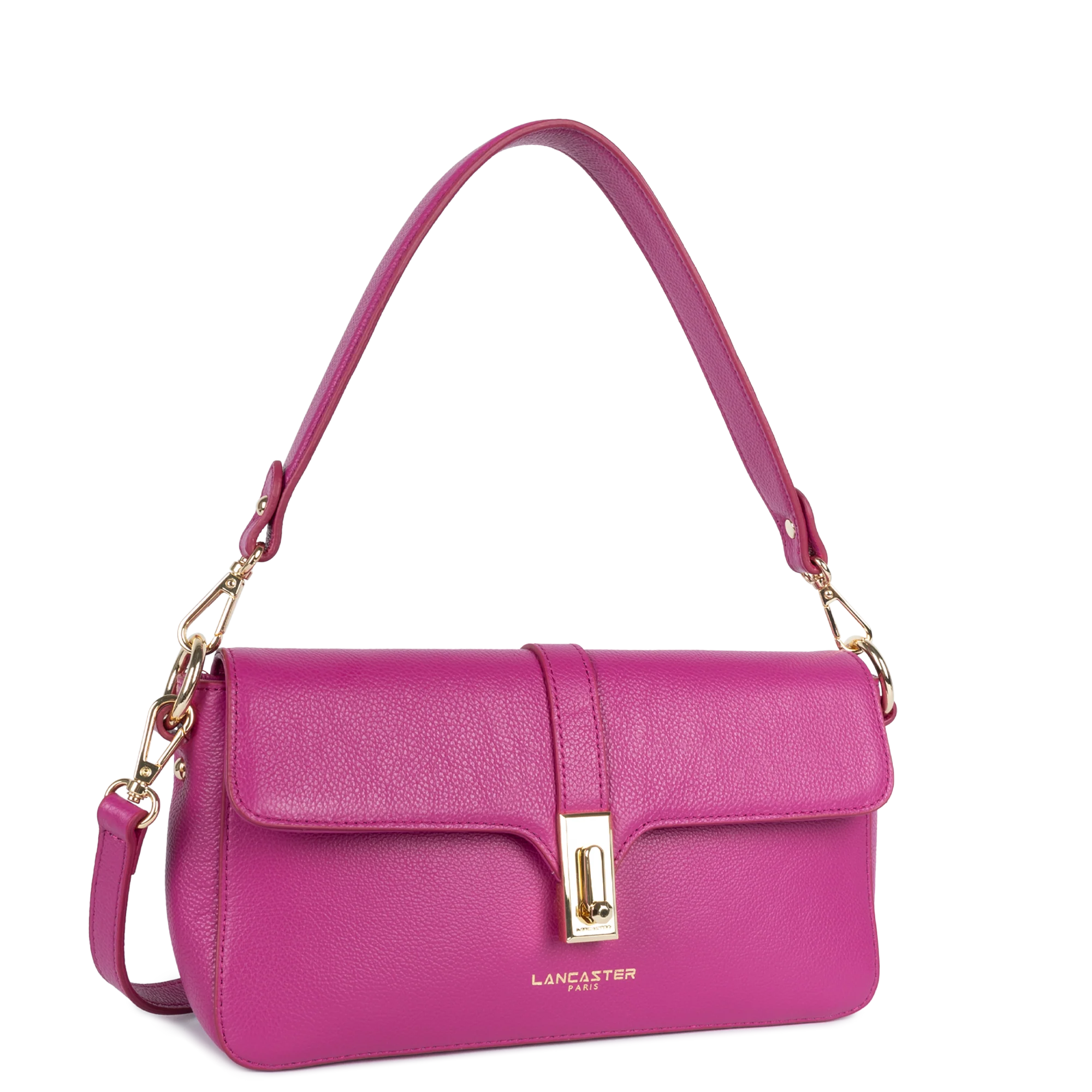 Sac rectangle - Milano Horizon - Image 6