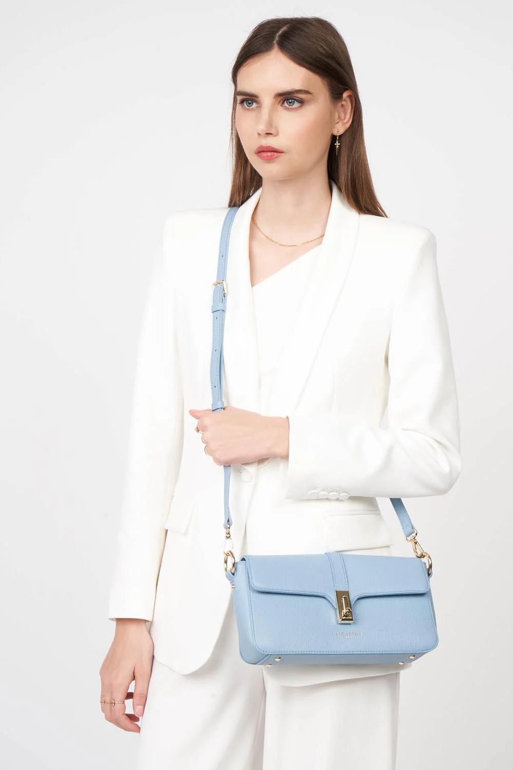 Sac rectangle - Milano Horizon - Image 61