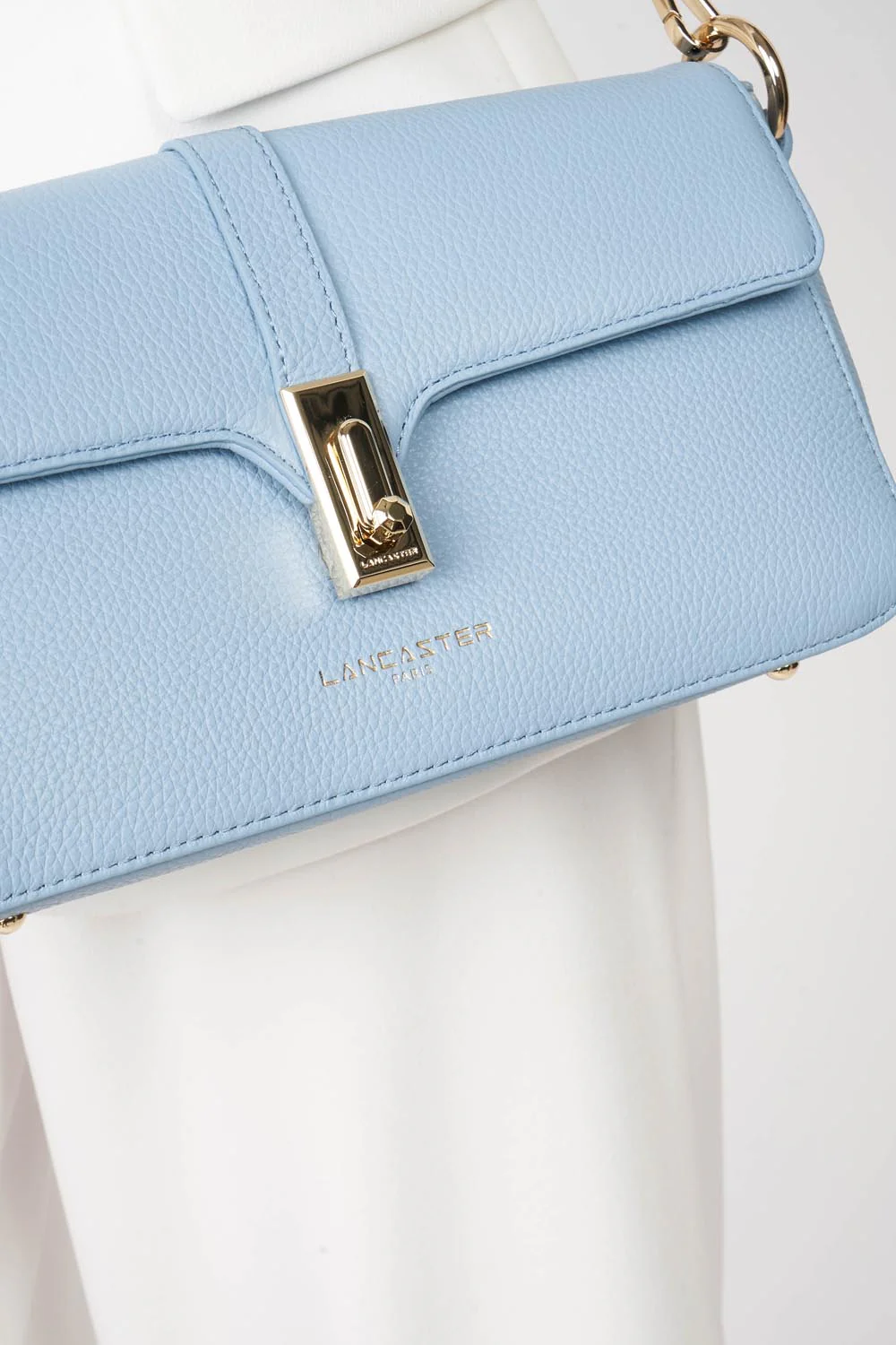 Sac rectangle - Milano Horizon - Image 63