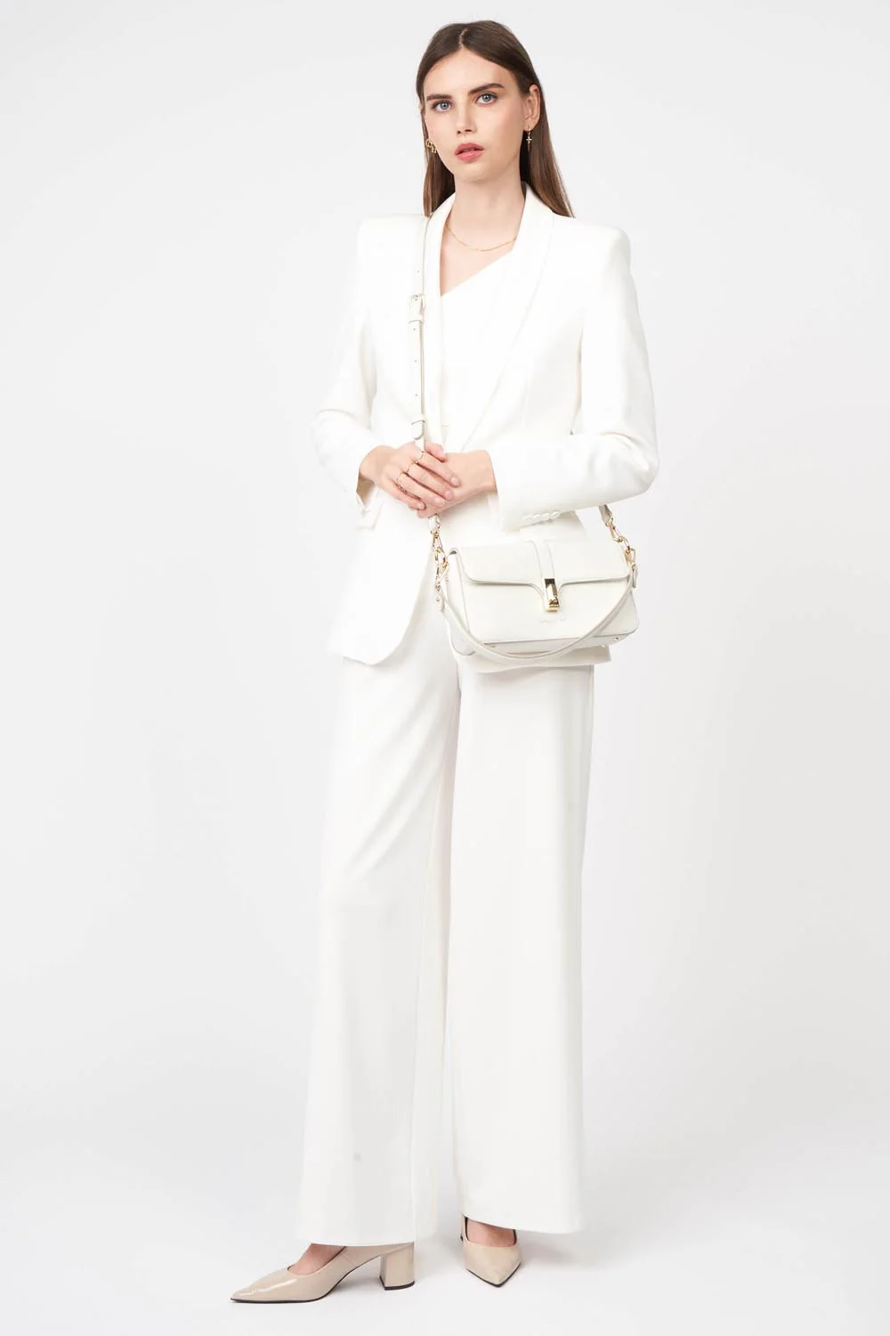 Sac rectangle - Milano Horizon - Image 65