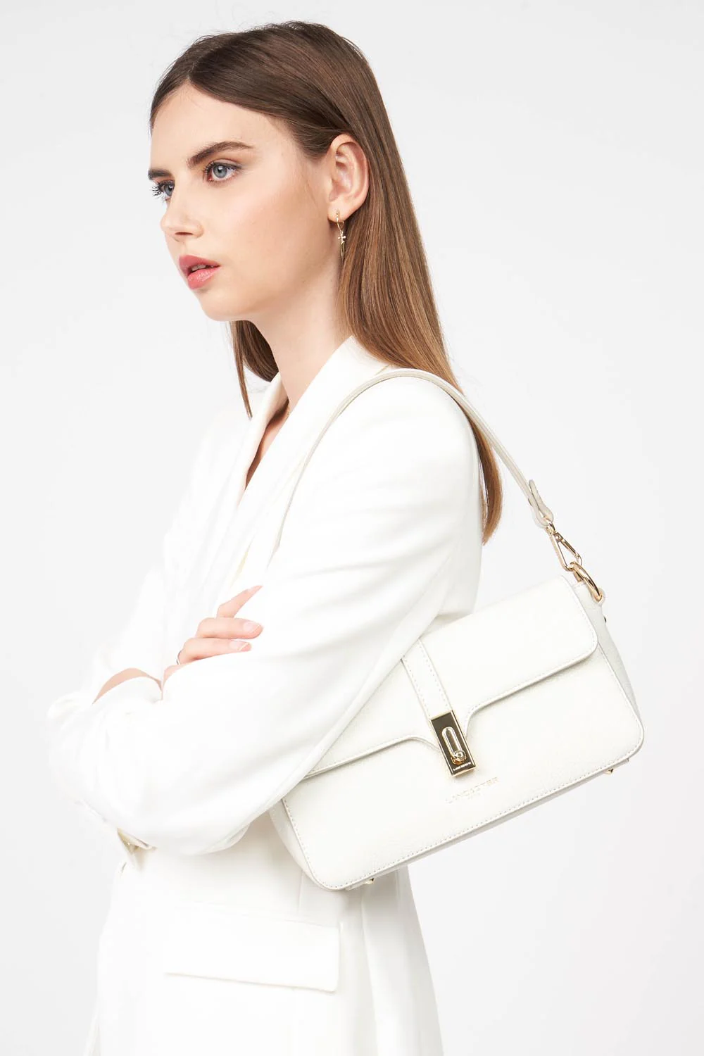 Sac rectangle - Milano Horizon - Image 69