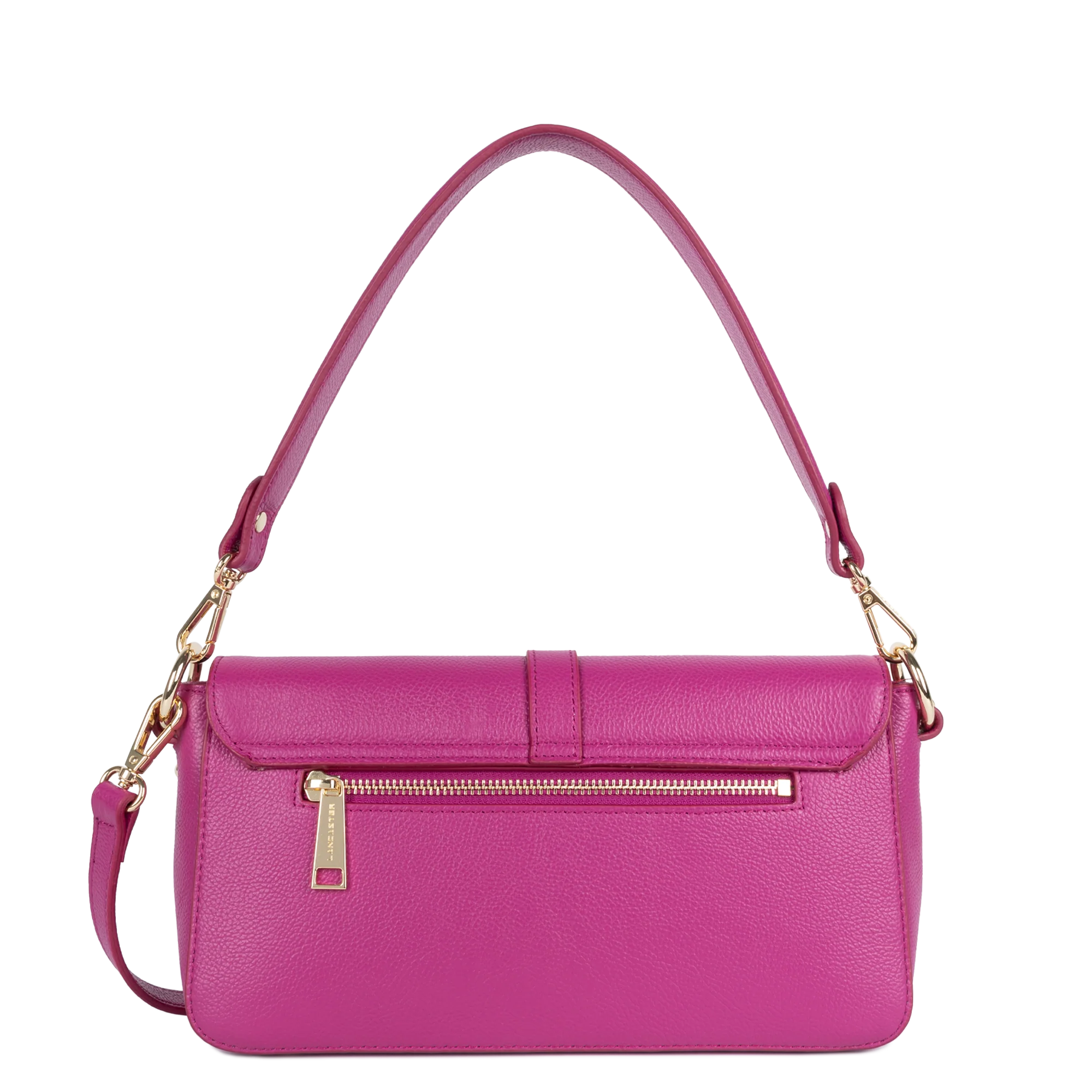 Sac rectangle - Milano Horizon - Image 7