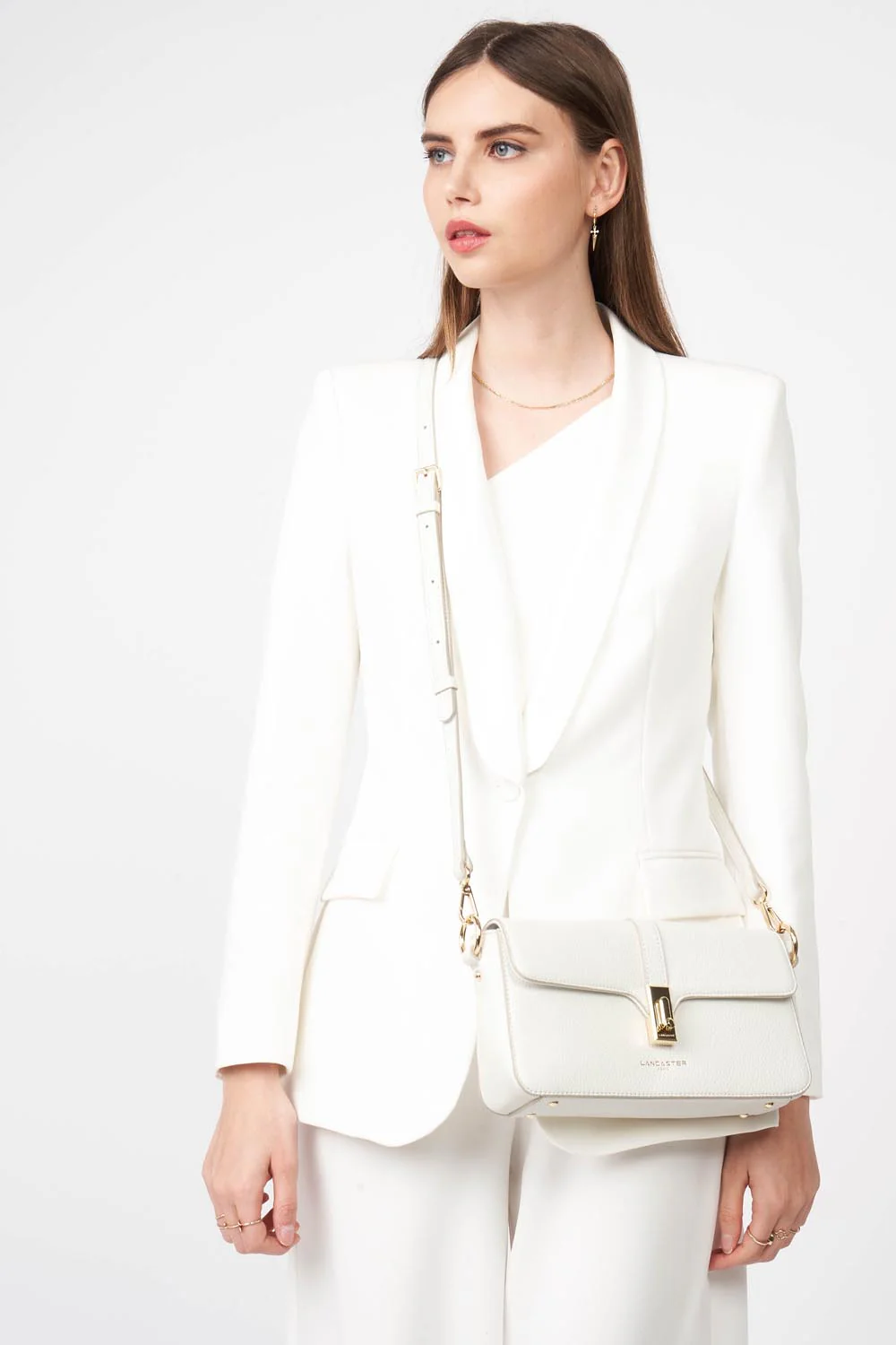 Sac rectangle - Milano Horizon - Image 70