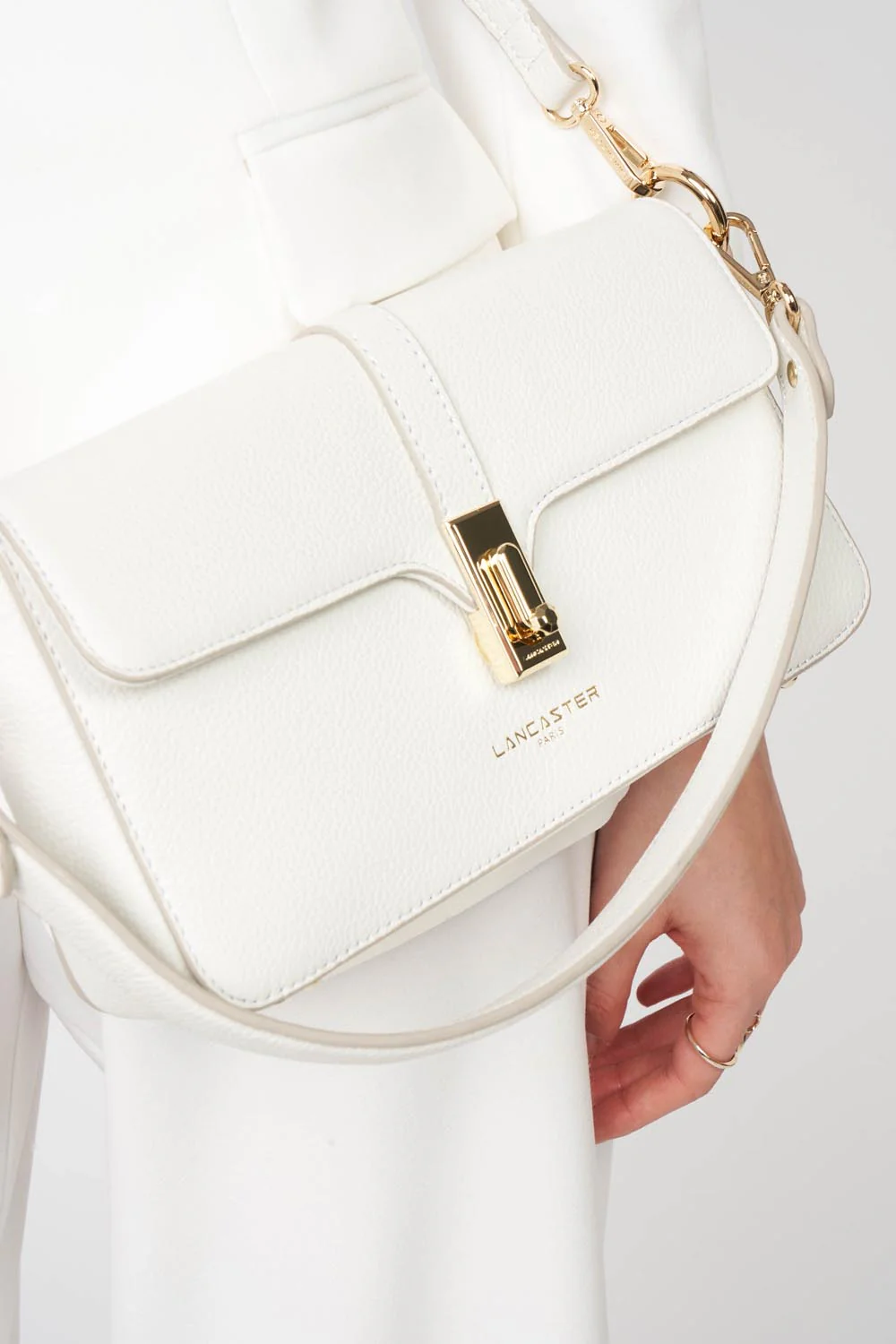 Sac rectangle - Milano Horizon - Image 72