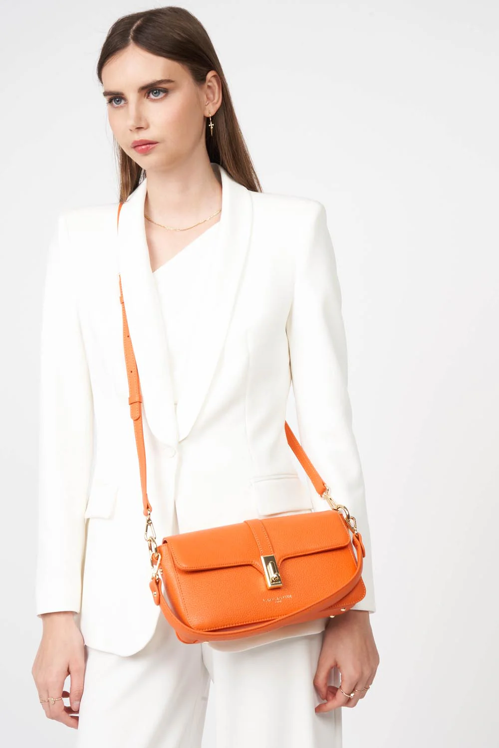 Sac rectangle - Milano Horizon - Image 74