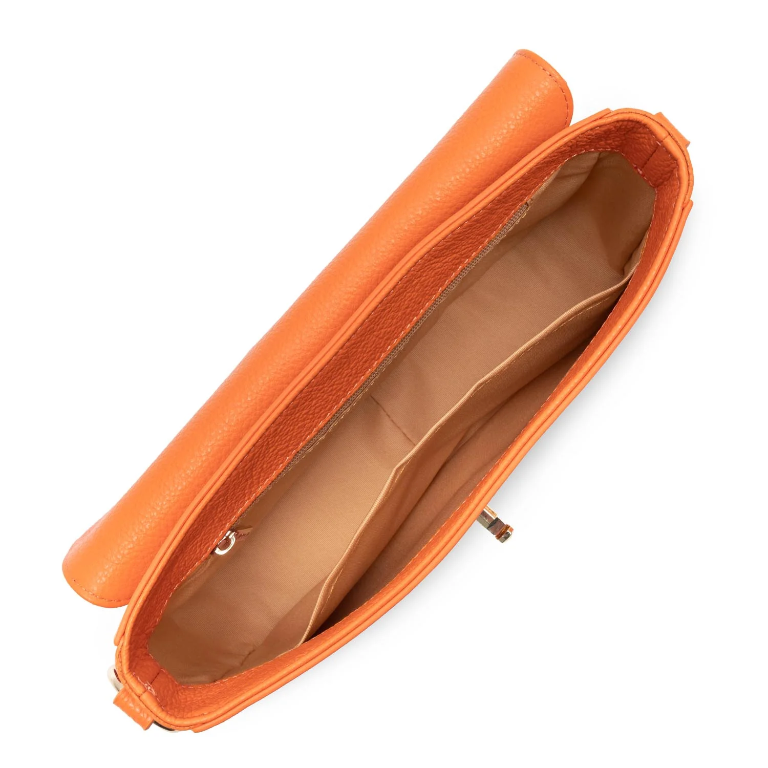 Sac rectangle - Milano Horizon - Image 77