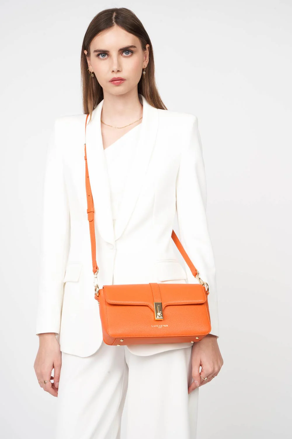 Sac rectangle - Milano Horizon - Image 79