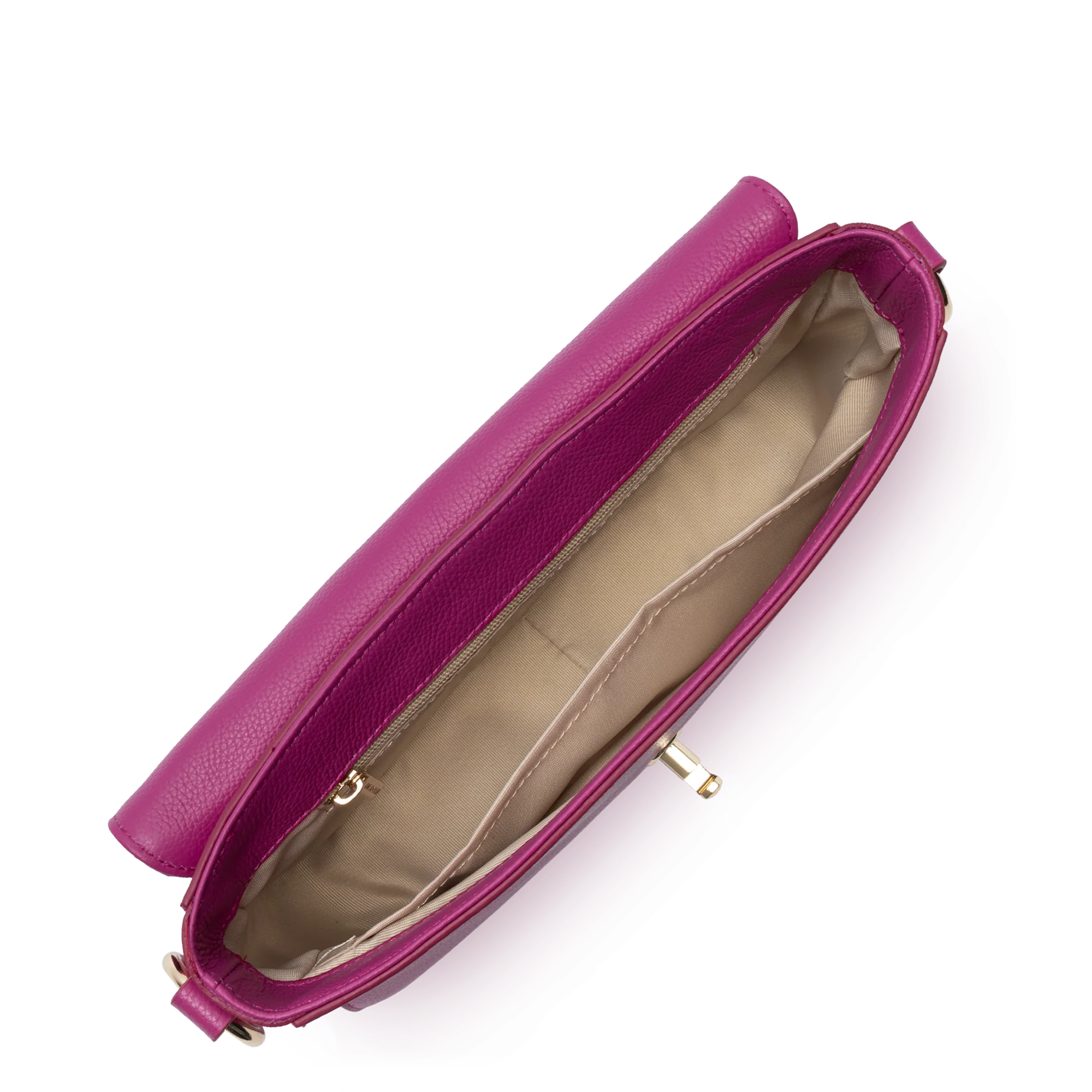 Sac rectangle - Milano Horizon - Image 8