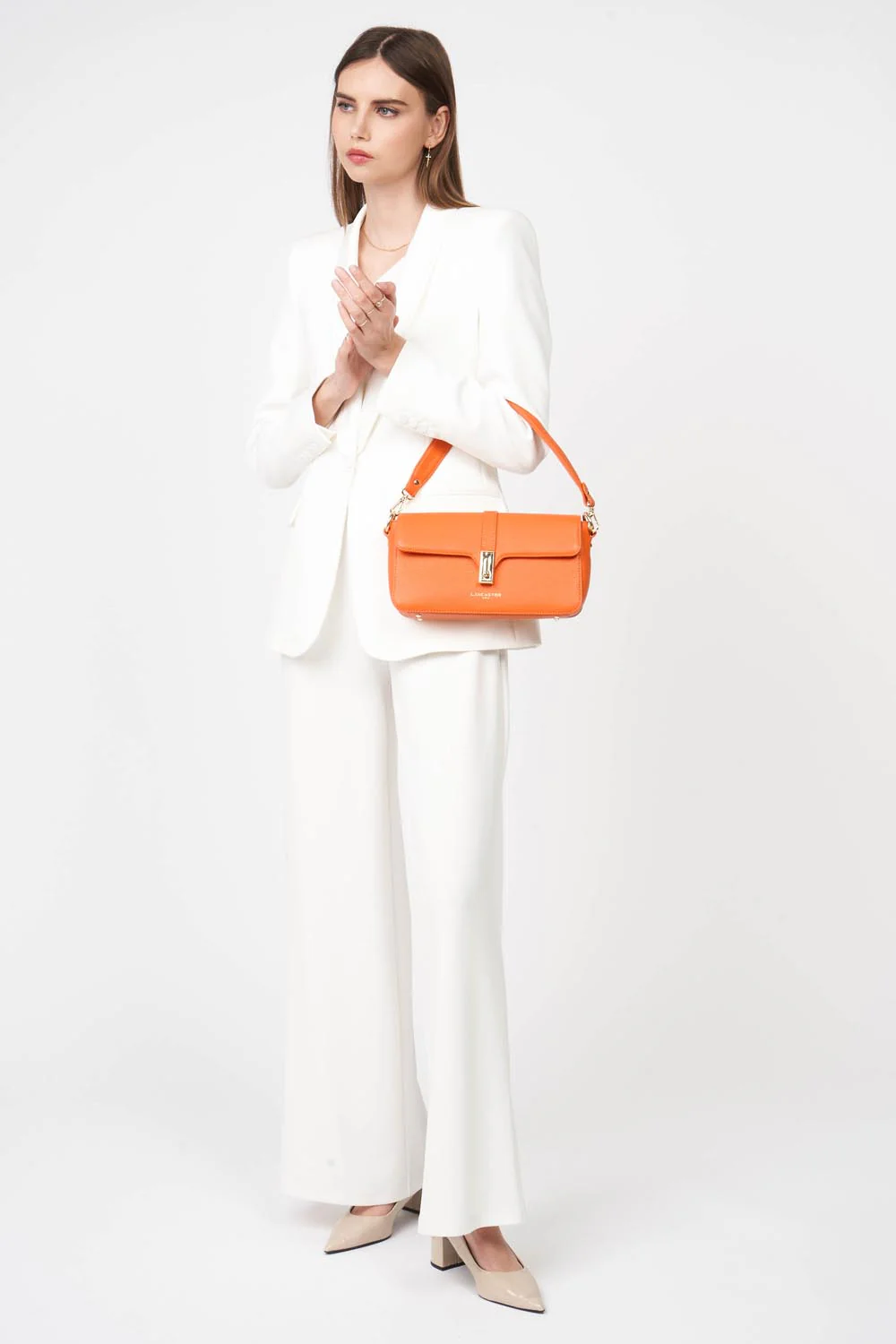 Sac rectangle - Milano Horizon - Image 80