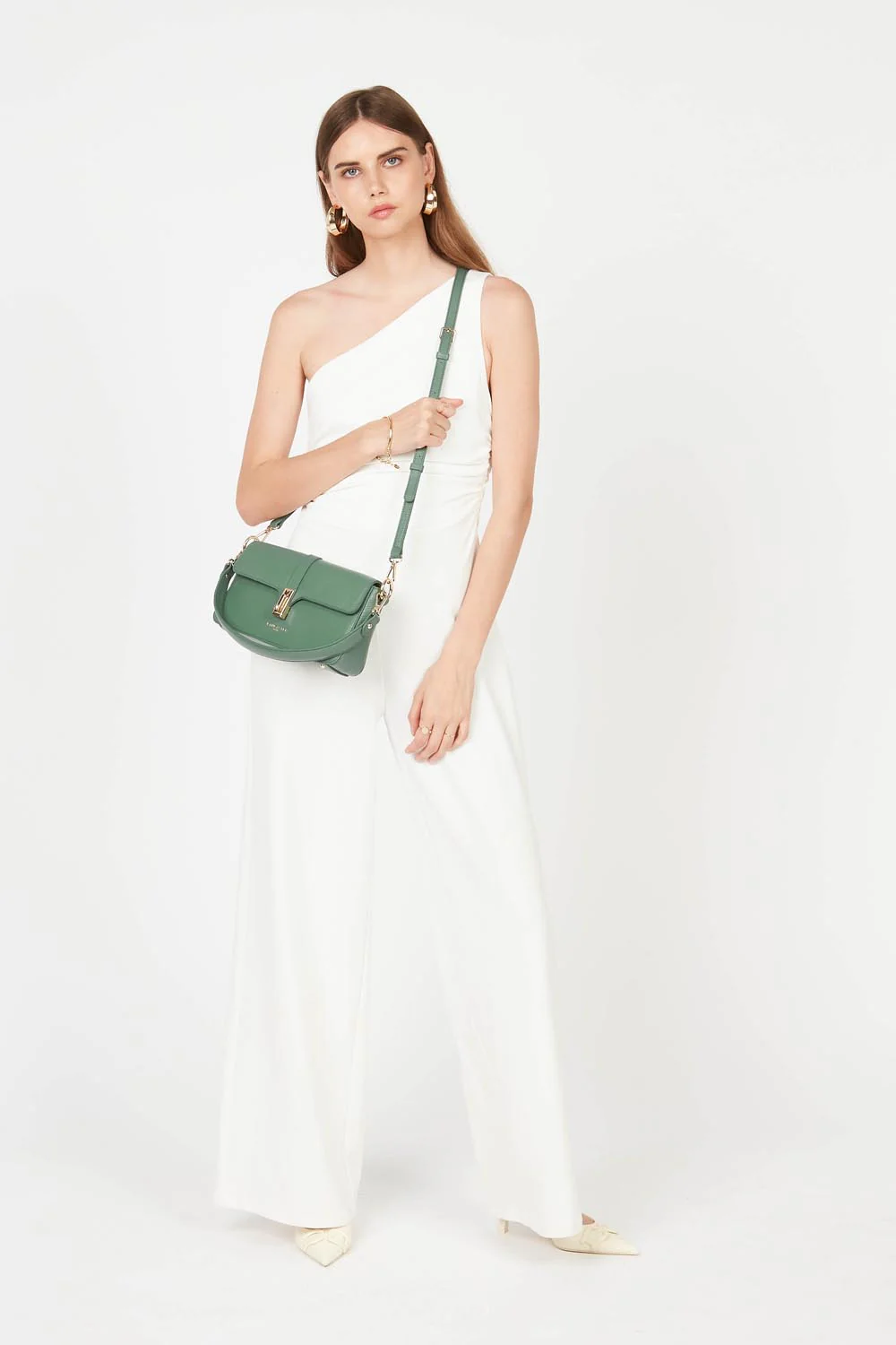 Sac rectangle - Milano Horizon - Image 82