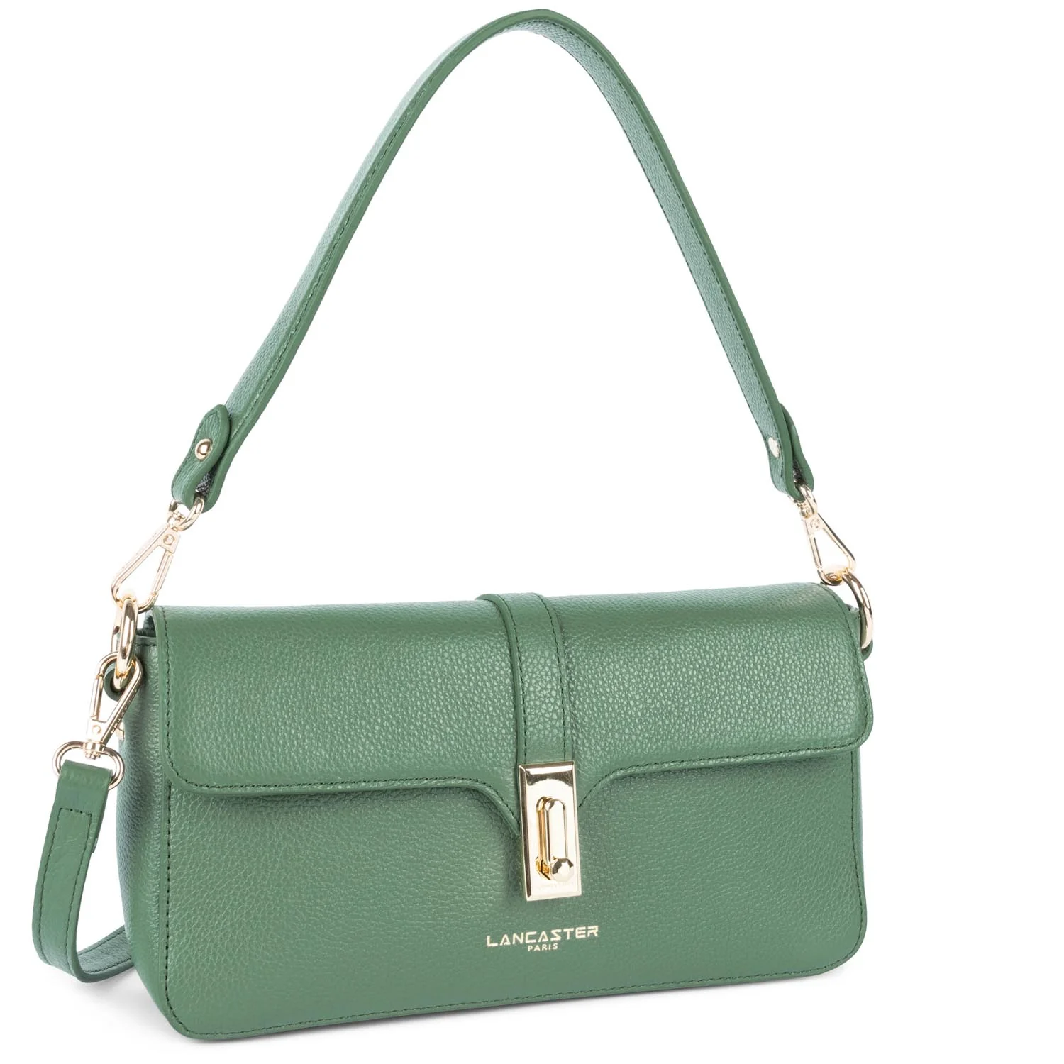 Sac rectangle - Milano Horizon - Image 83