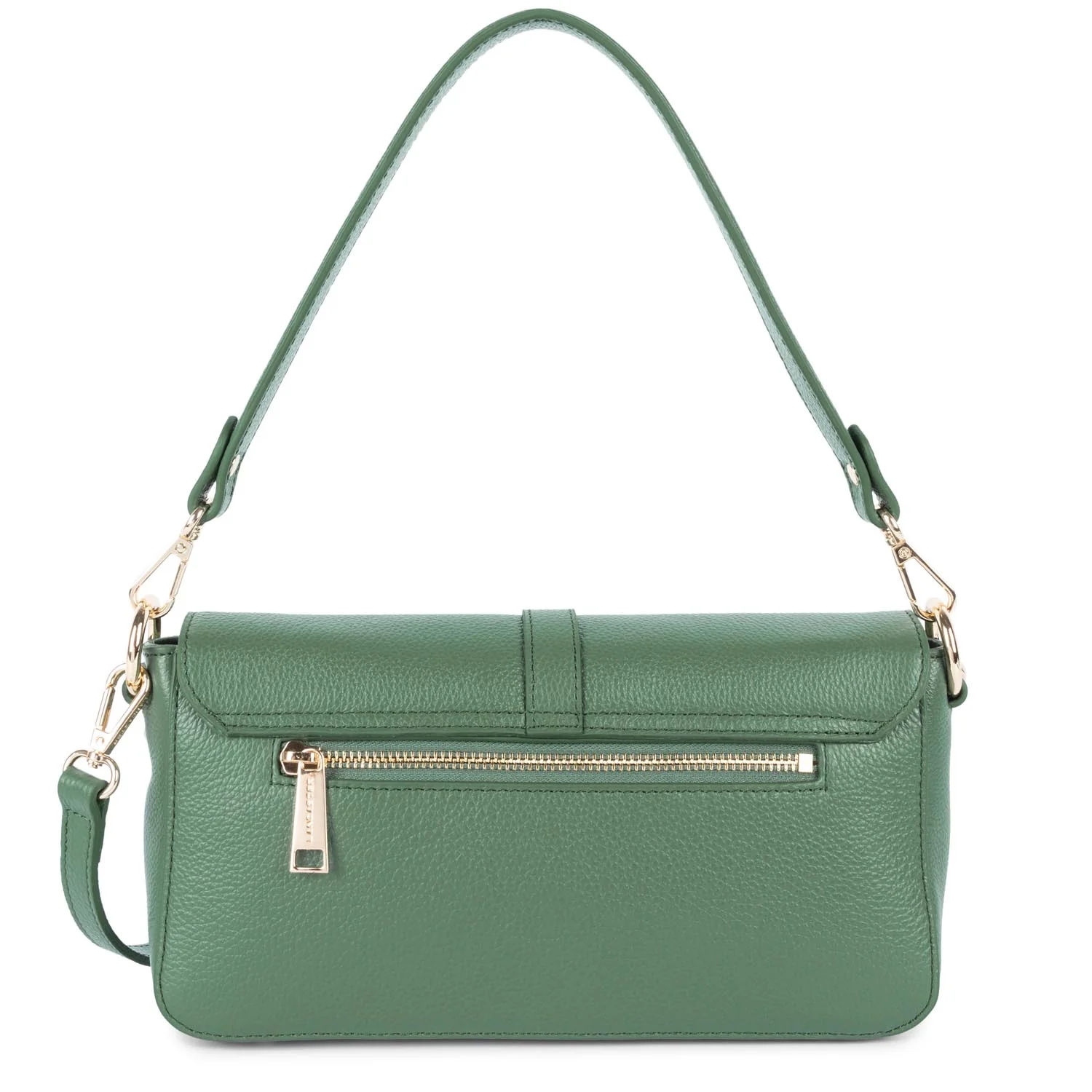 Sac rectangle - Milano Horizon - Image 84