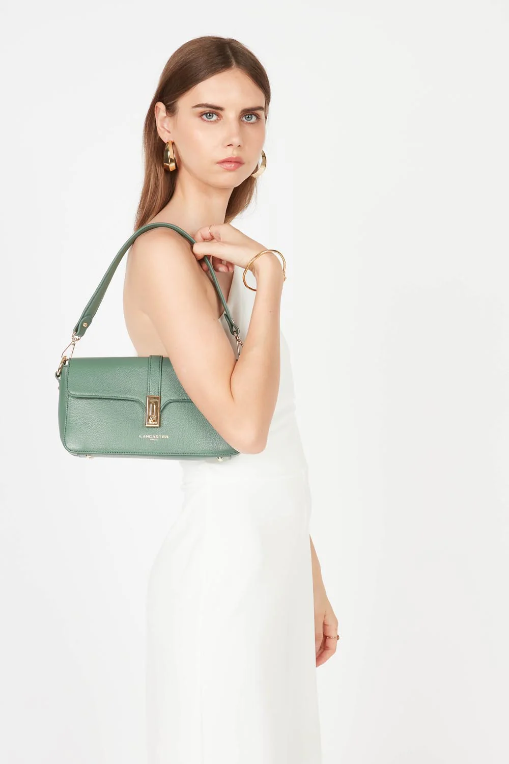 Sac rectangle - Milano Horizon - Image 87