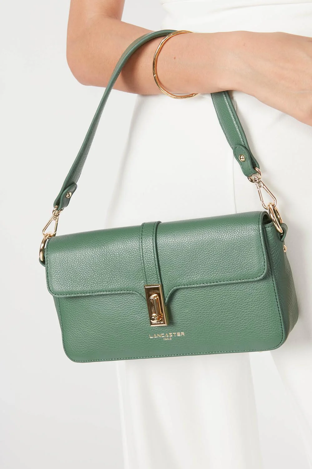 Sac rectangle - Milano Horizon - Image 88