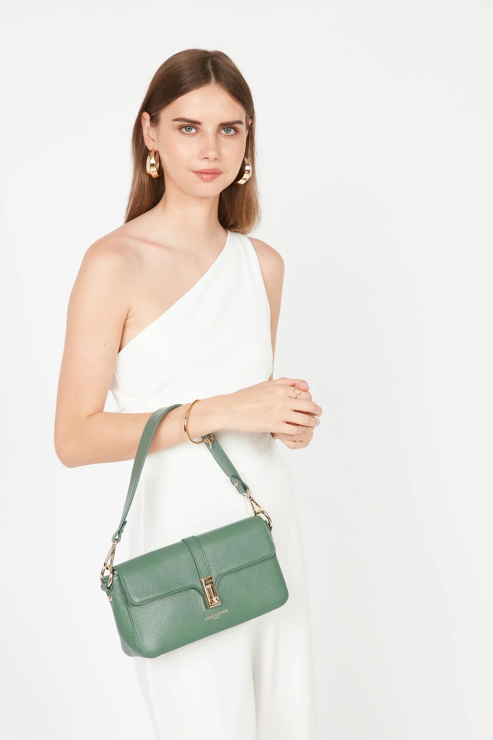 Sac rectangle - Milano Horizon - Image 89