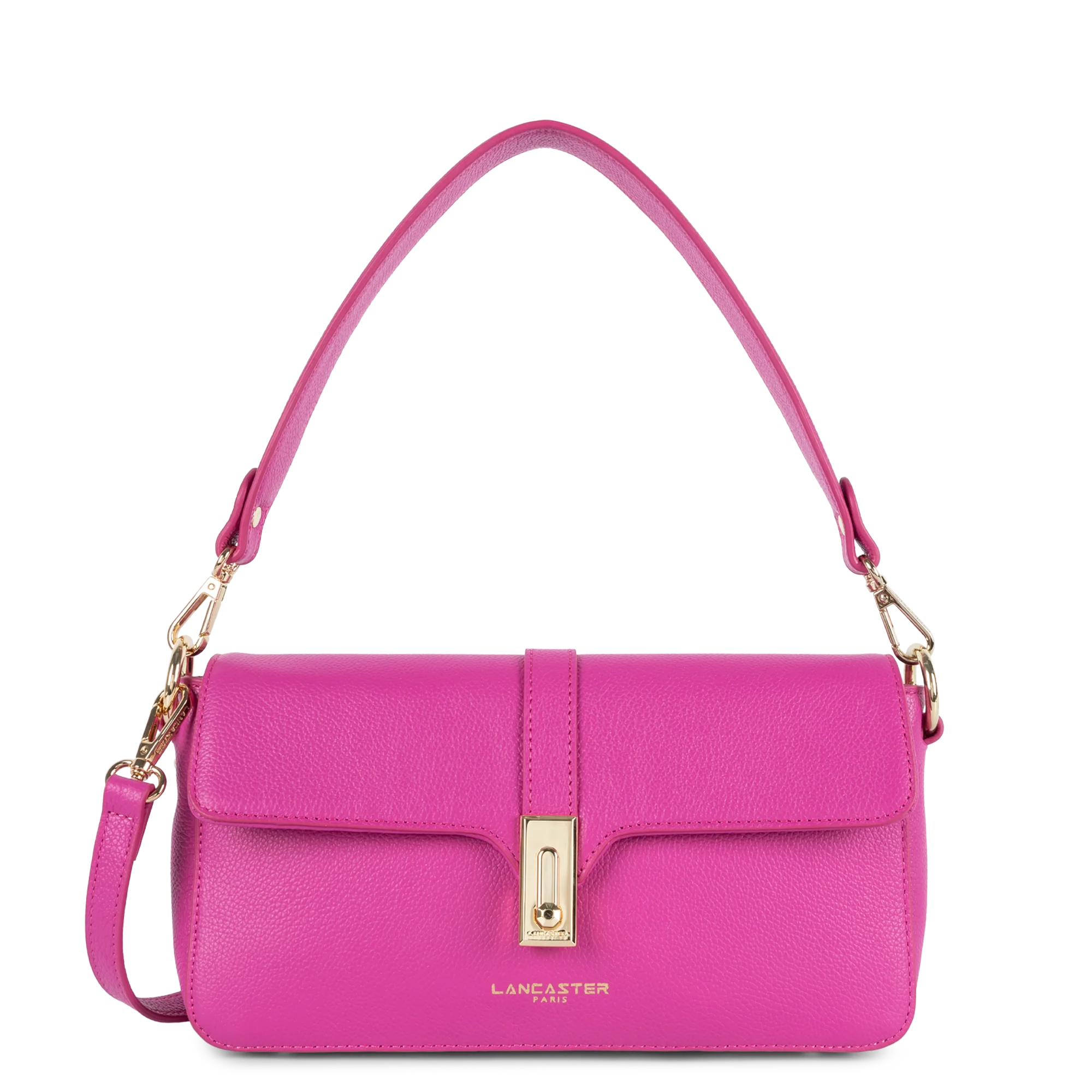 Sac rectangle - Milano Horizon - Image 9