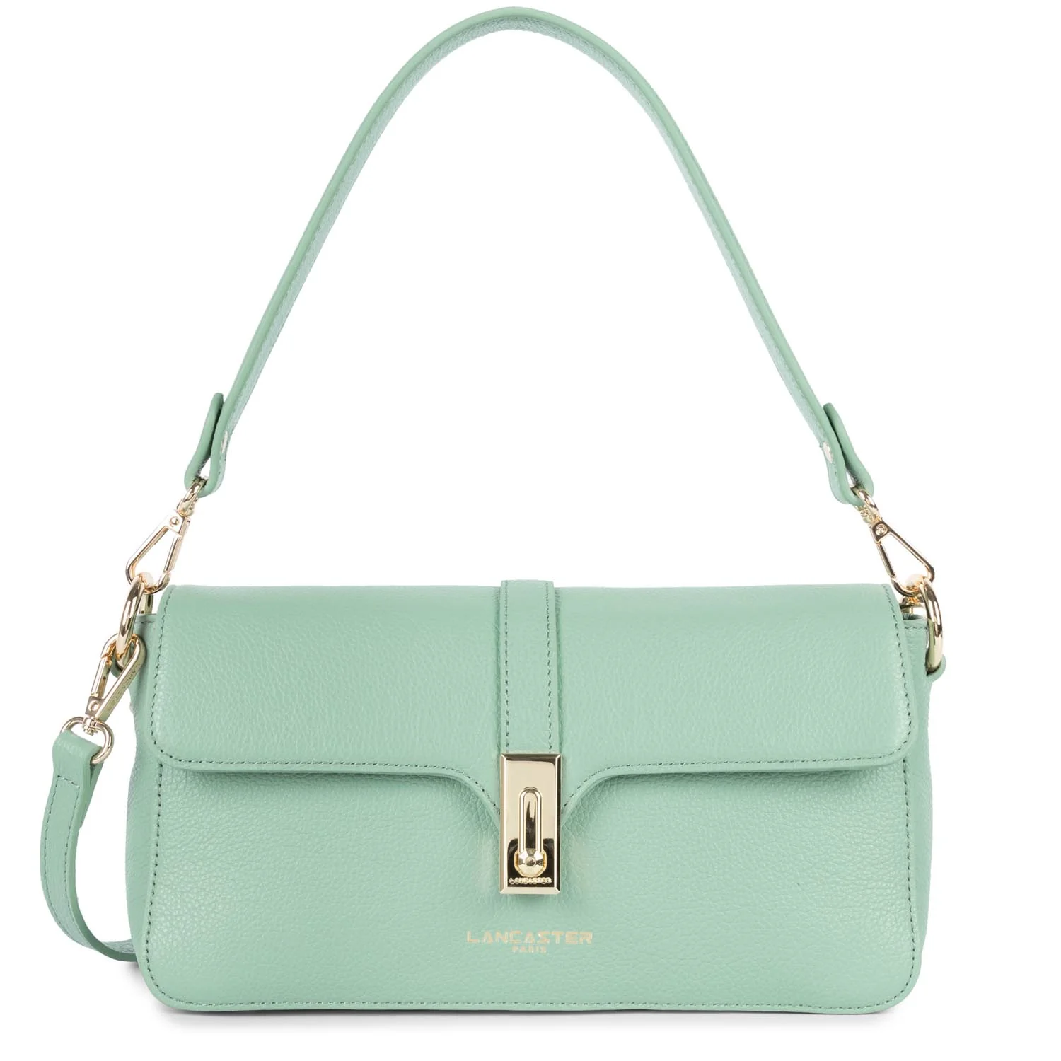 Sac rectangle - Milano Horizon - Image 90