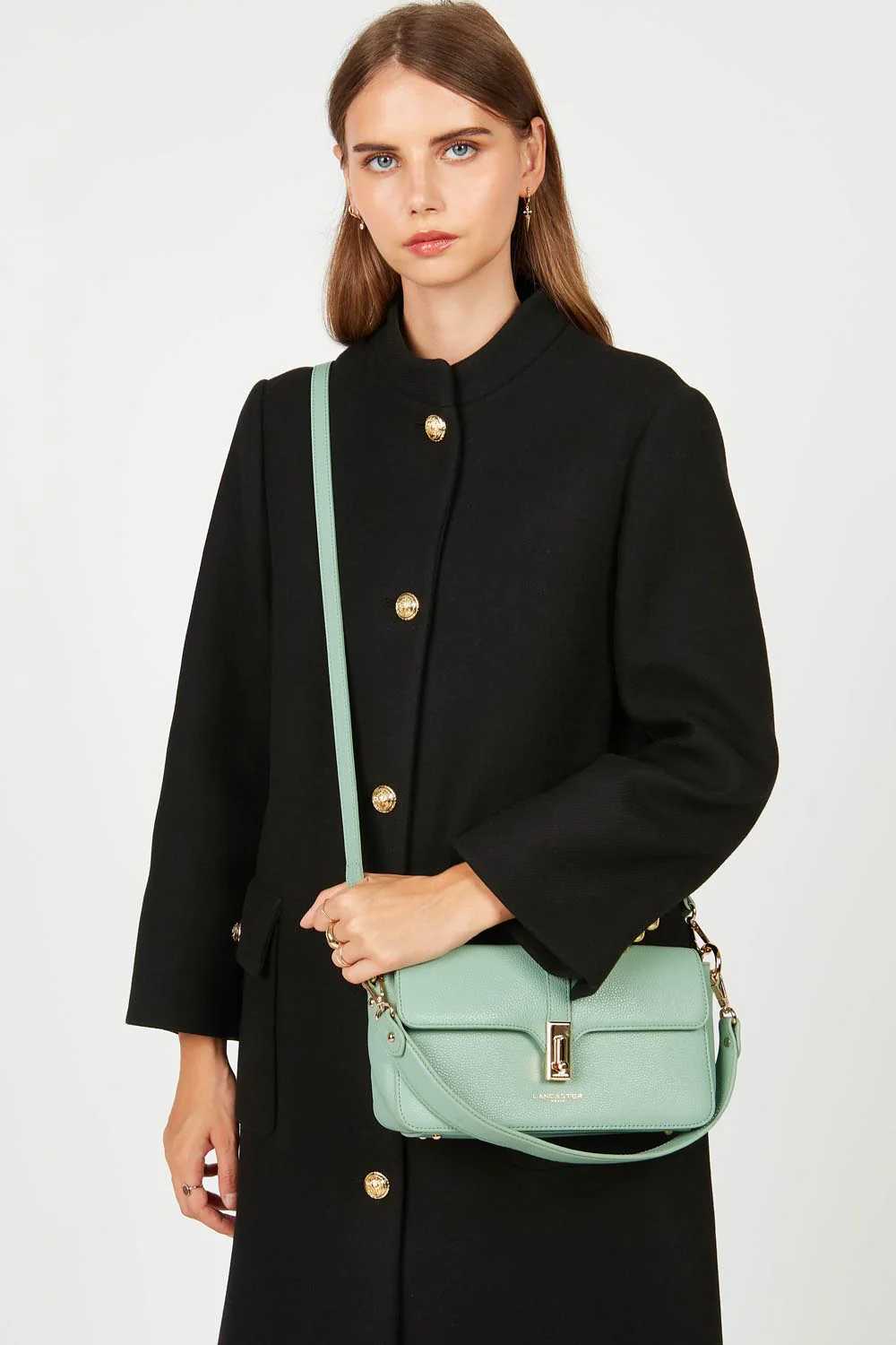 Sac rectangle - Milano Horizon - Image 91