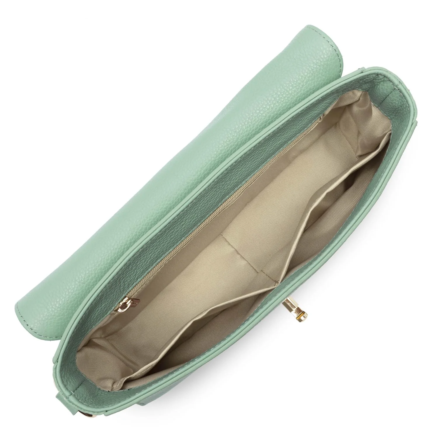 Sac rectangle - Milano Horizon - Image 94