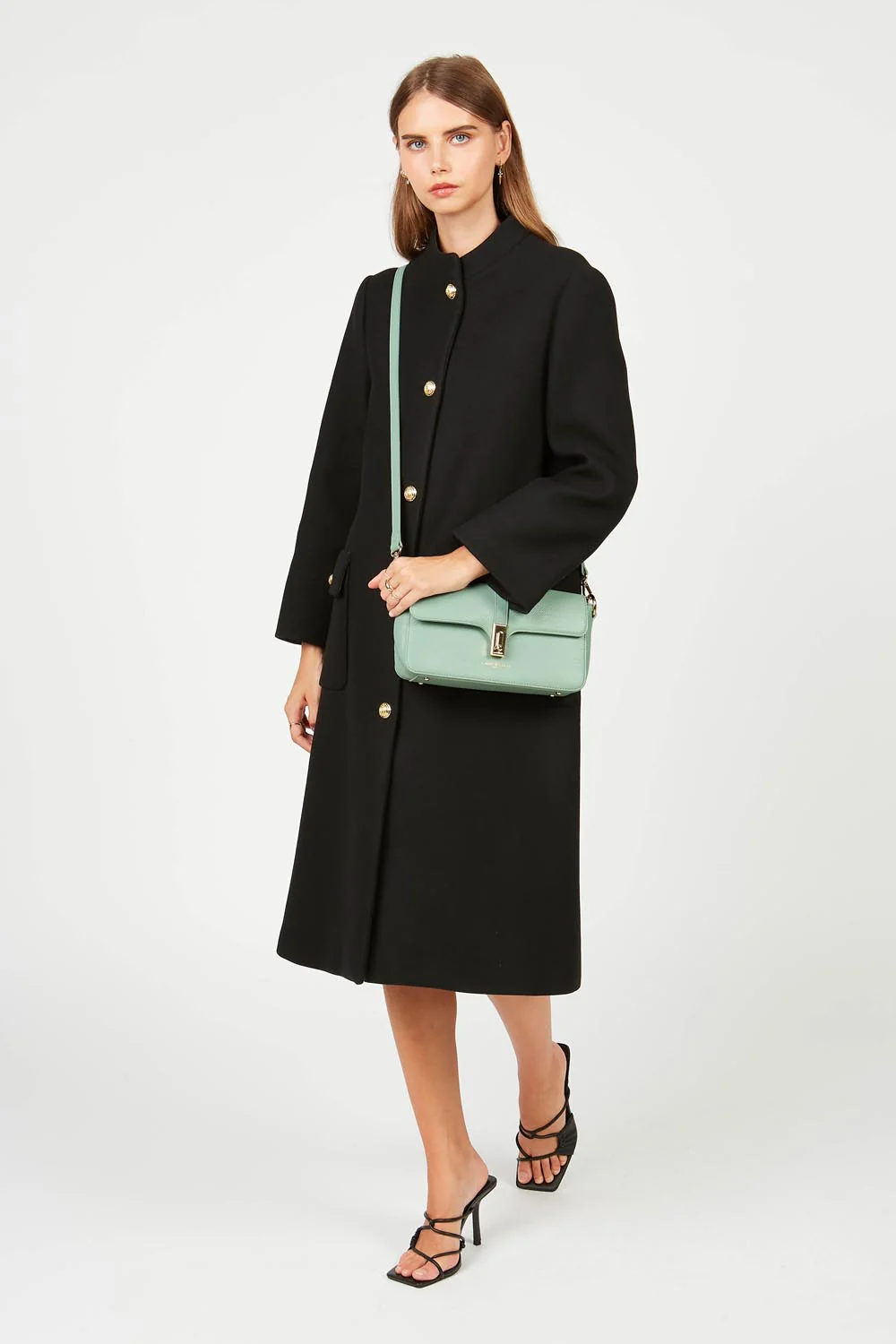 Sac rectangle - Milano Horizon - Image 95