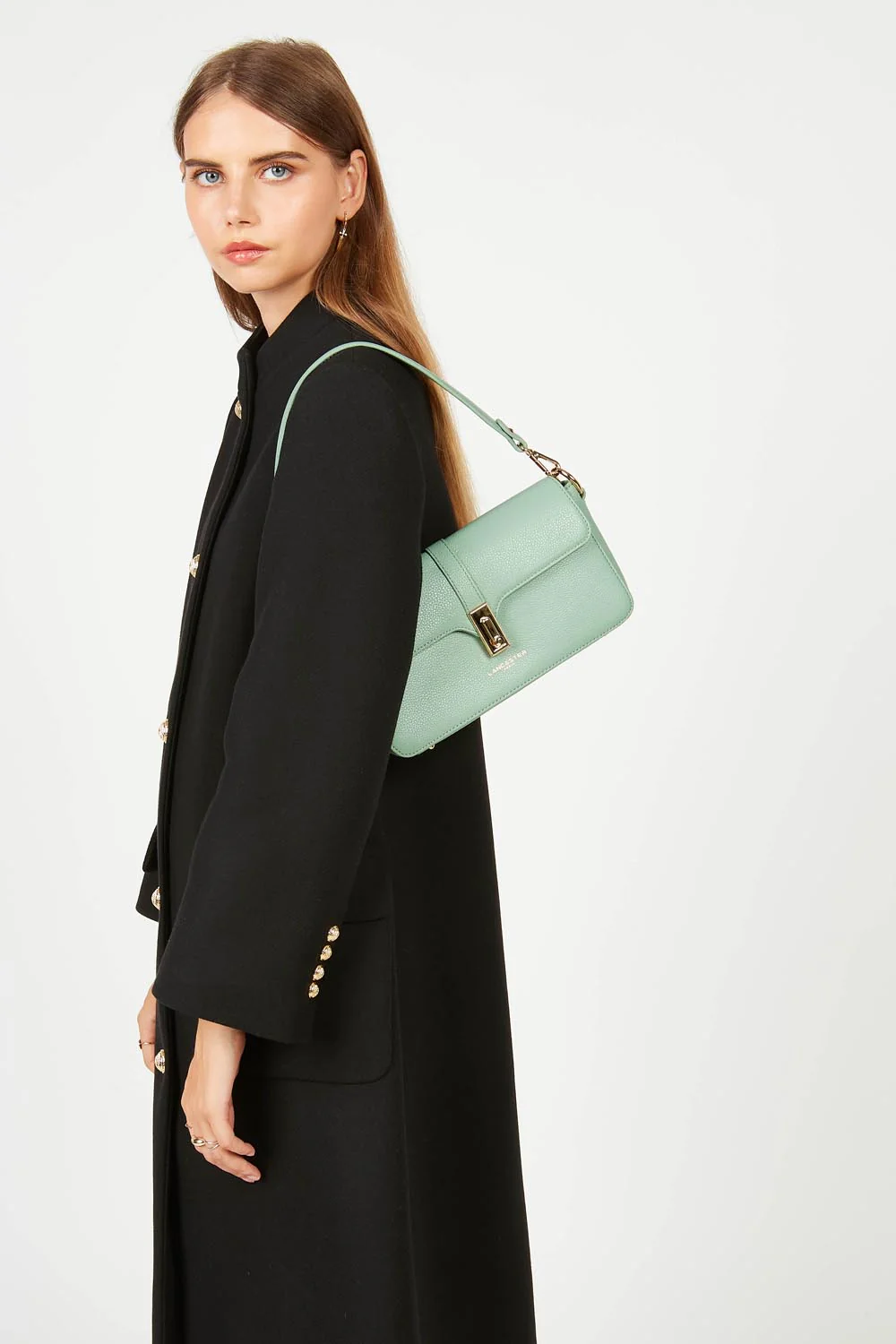 Sac rectangle - Milano Horizon - Image 96