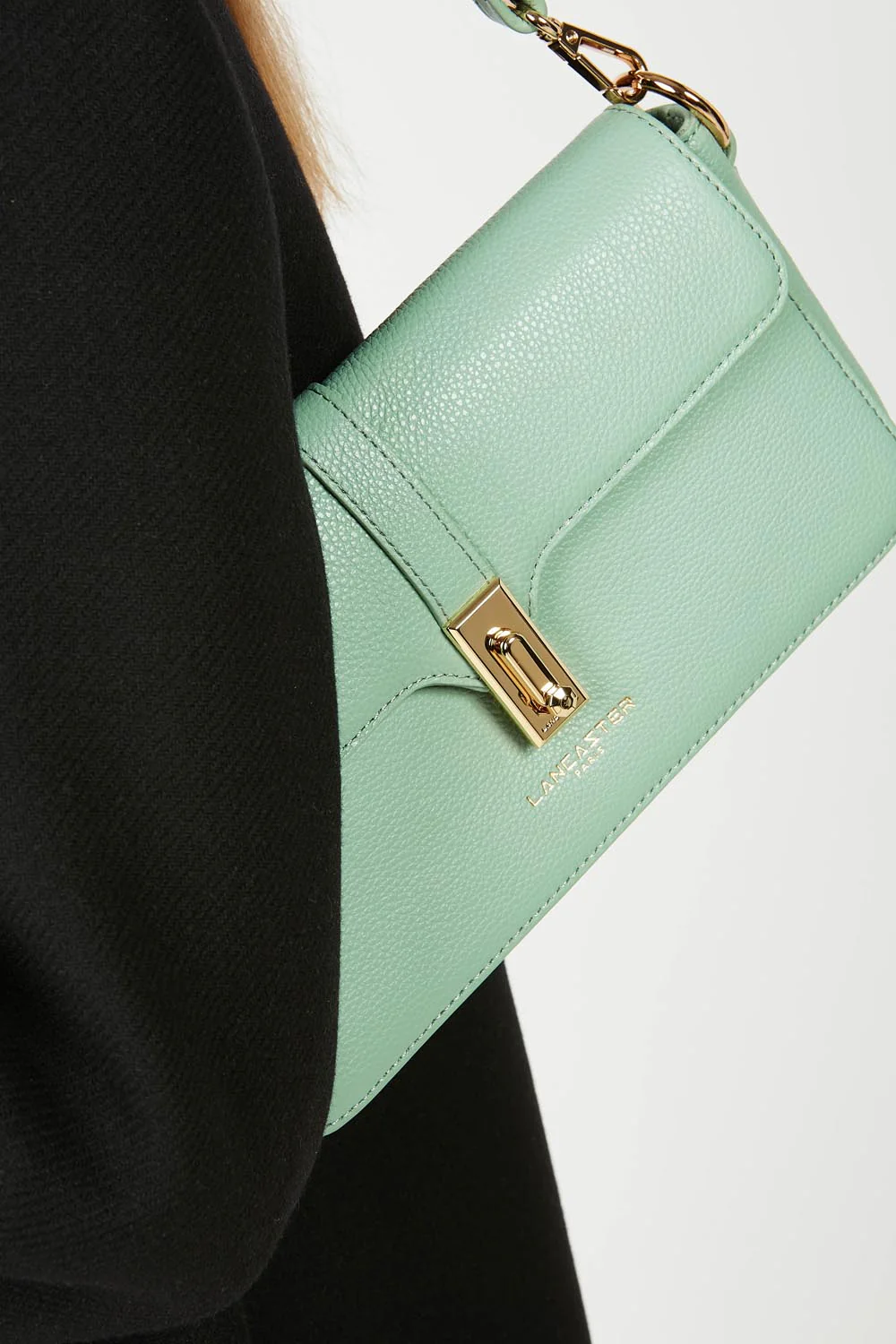 Sac rectangle - Milano Horizon - Image 97