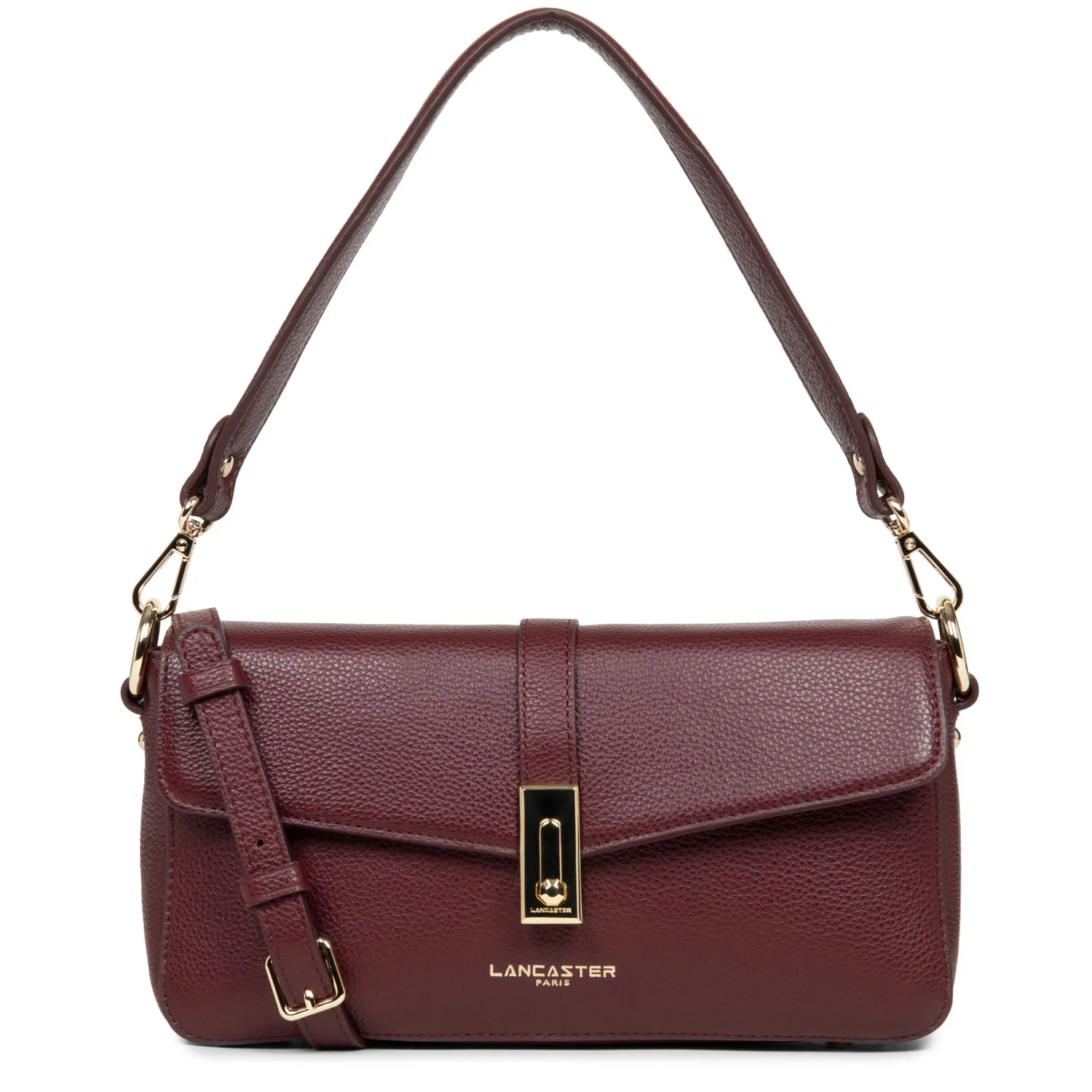 Sac rectangle - Milano Horizon - Image 98