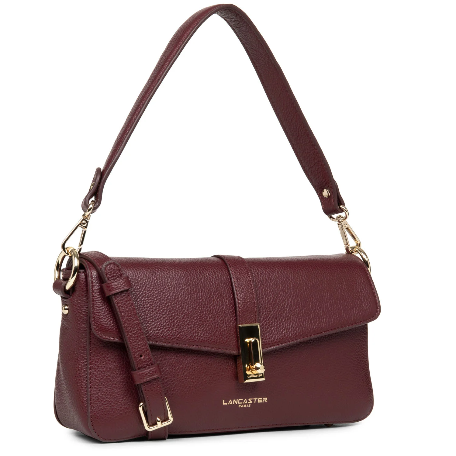 Sac rectangle - Milano Horizon - Image 99