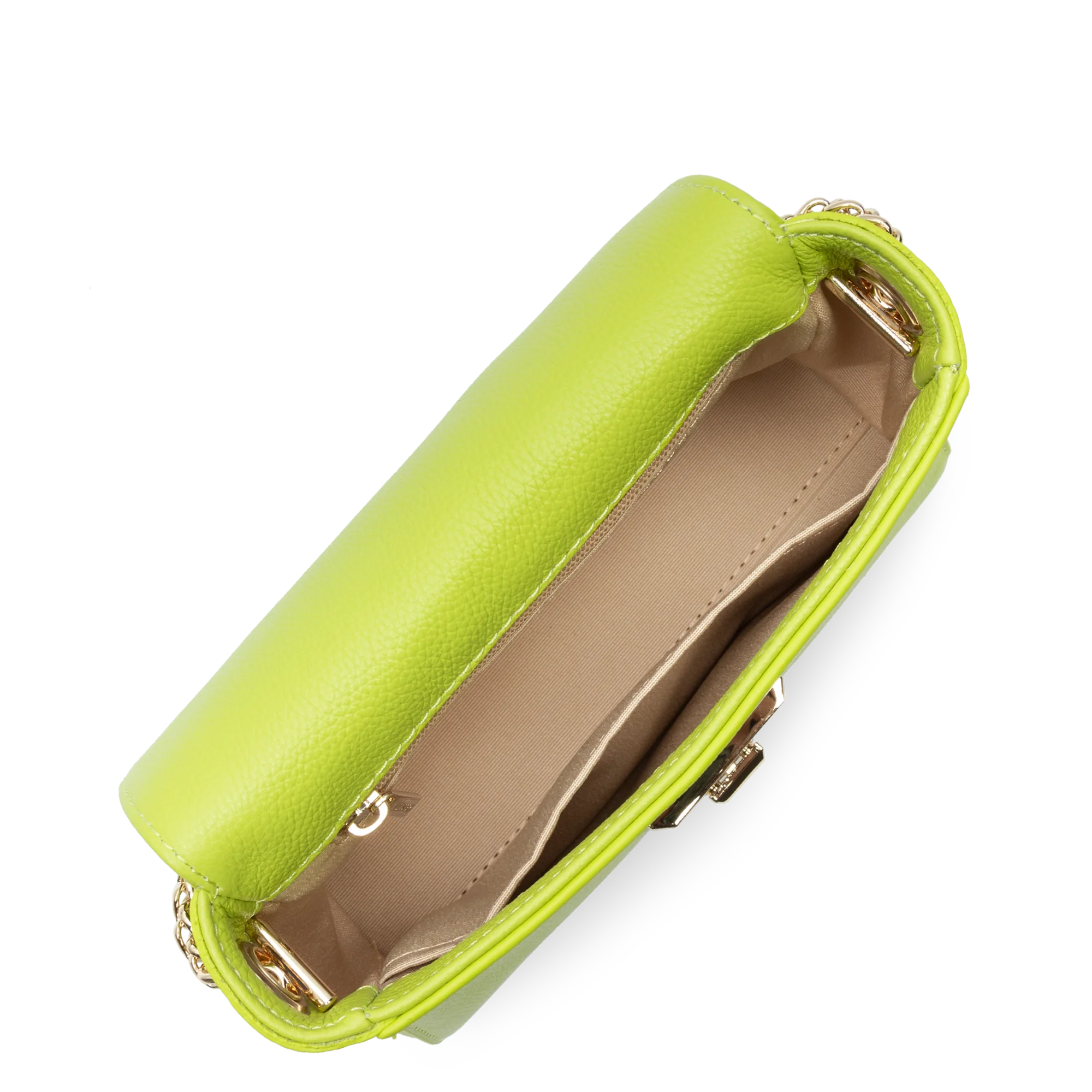 Sac trotteur - Milano Sophia - Image 10