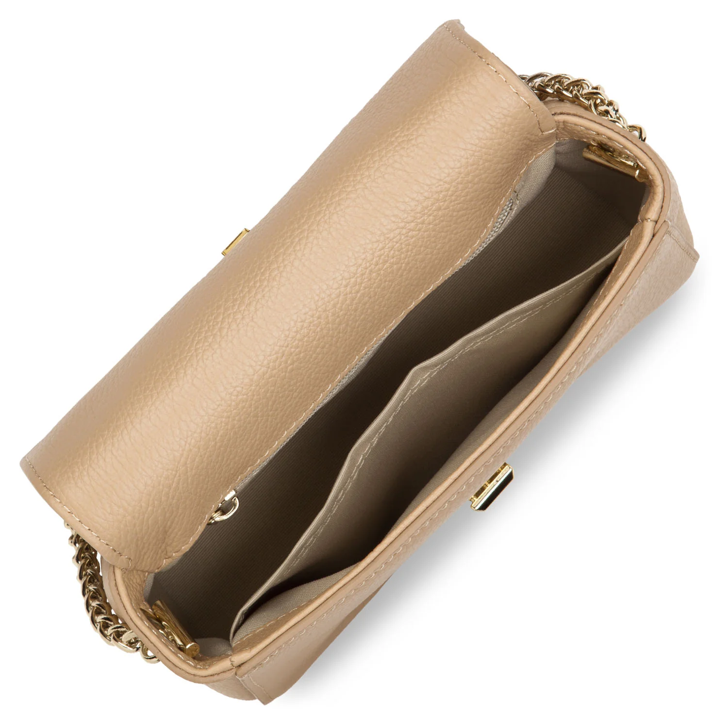 Sac trotteur - Milano Sophia - Image 101