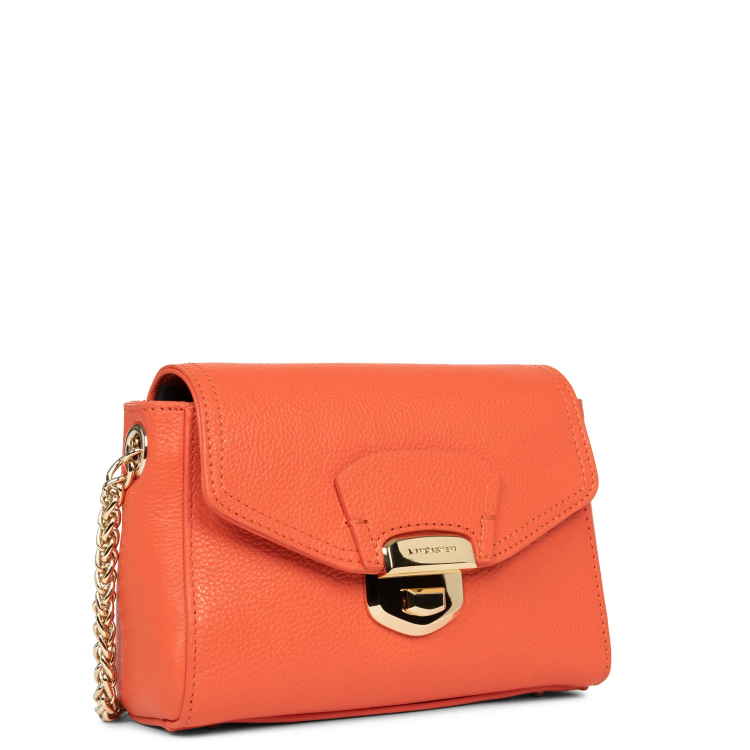 Sac trotteur - Milano Sophia - Image 103