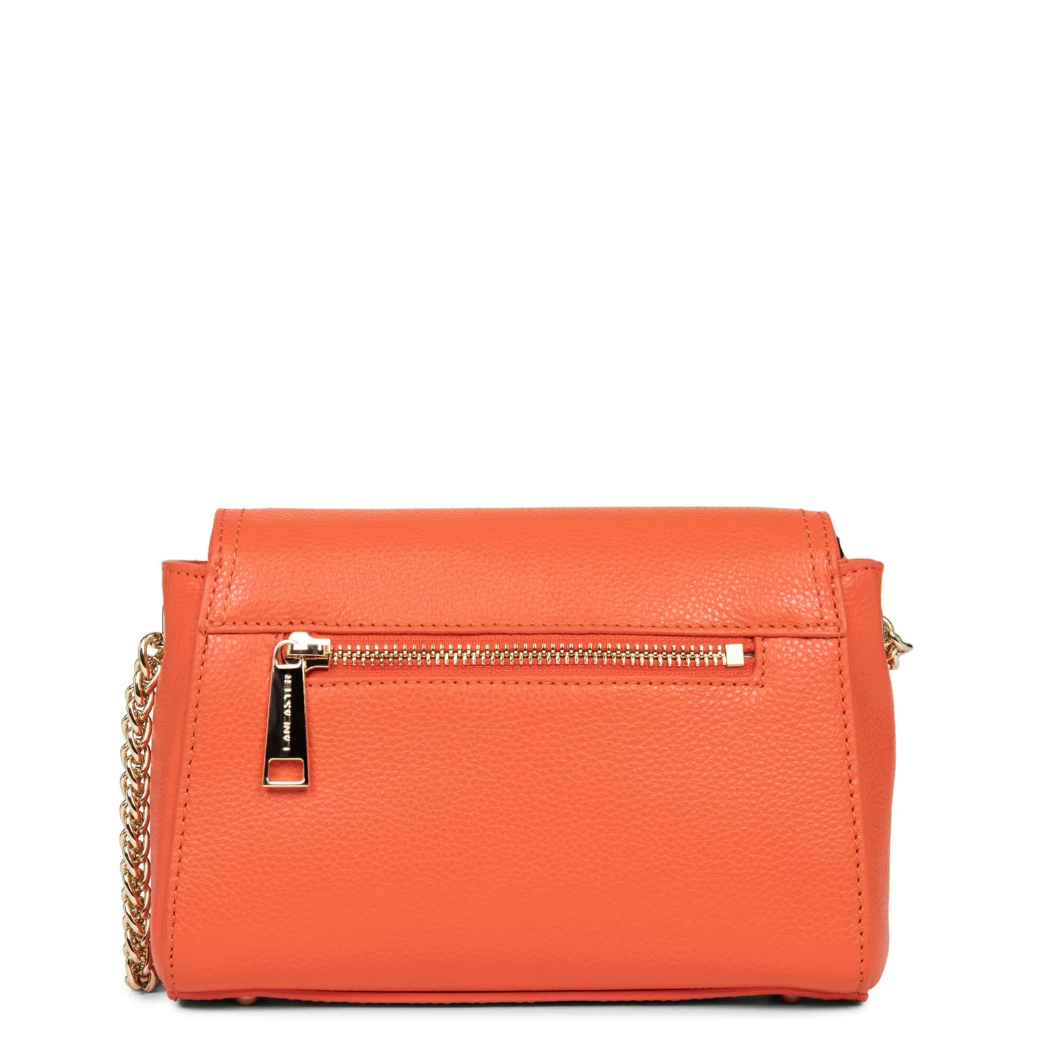 Sac trotteur - Milano Sophia - Image 104