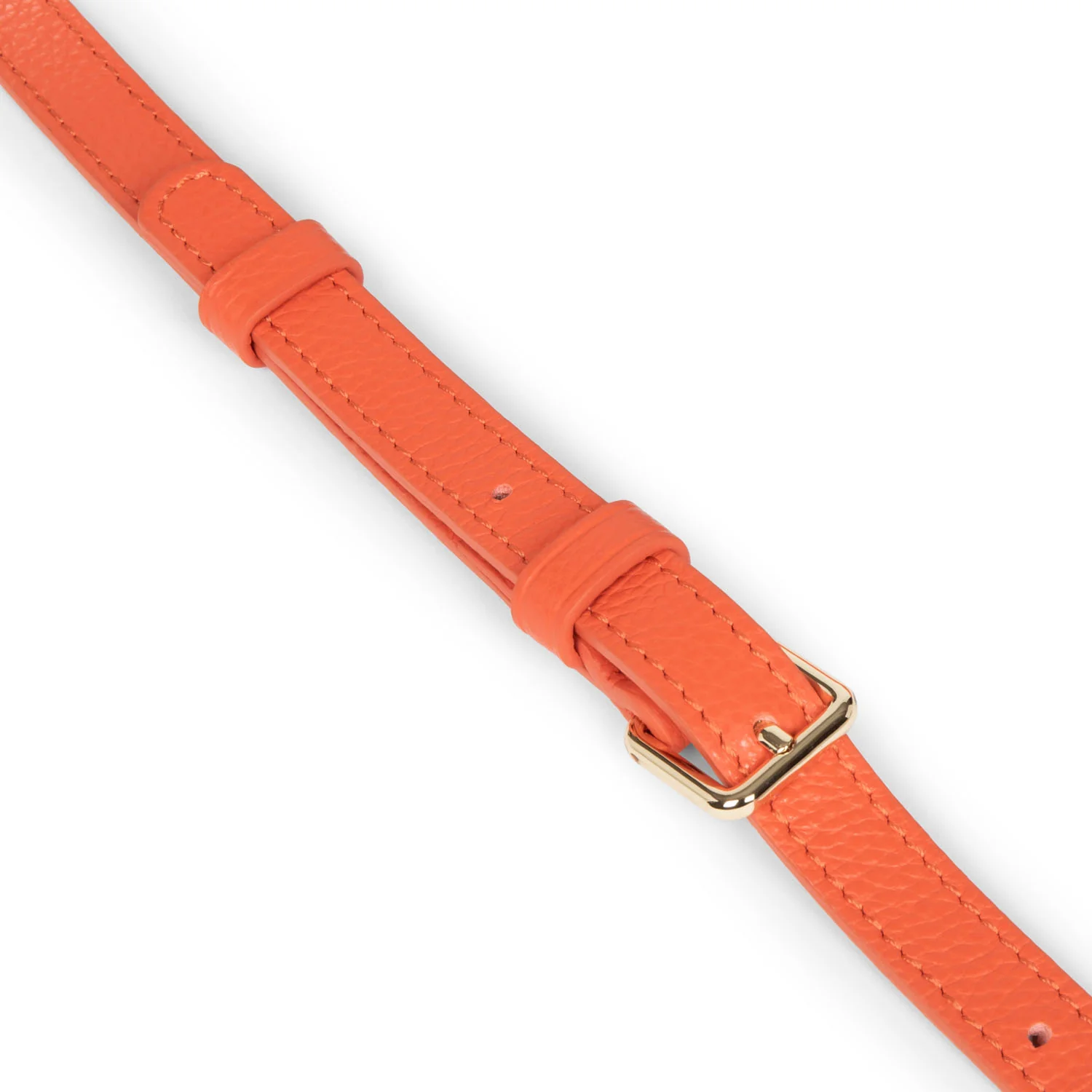 Sac trotteur - Milano Sophia - Image 106