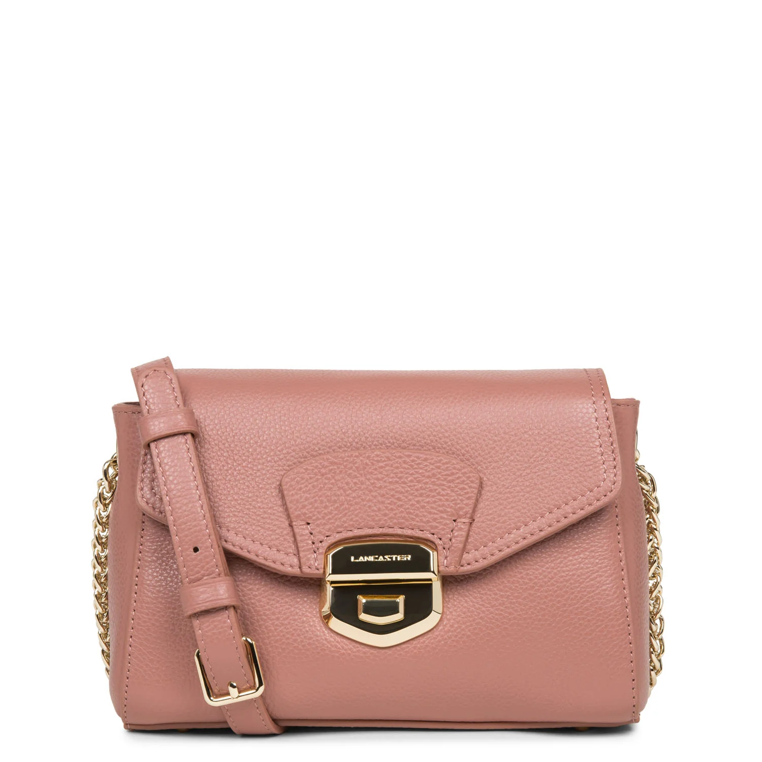 Sac trotteur - Milano Sophia - Image 107