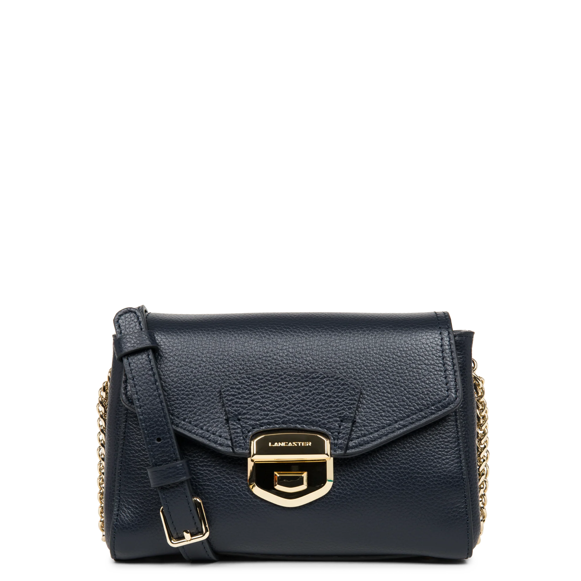 Sac trotteur - Milano Sophia - Image 11