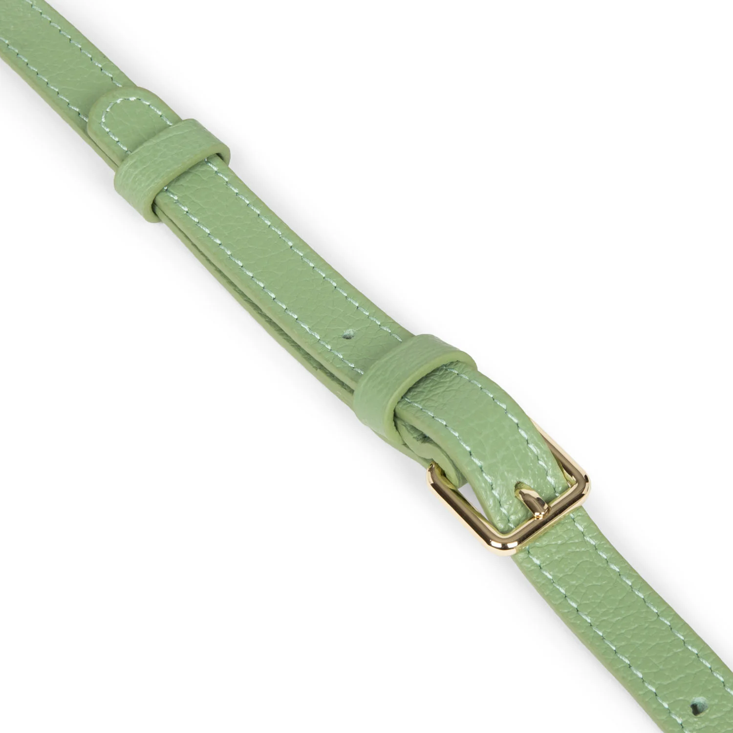 Sac trotteur - Milano Sophia - Image 115