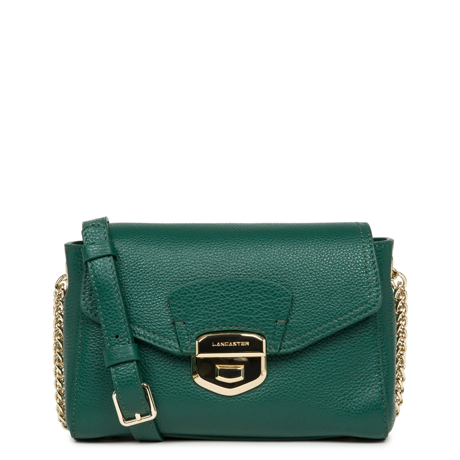 Sac trotteur - Milano Sophia - Image 116
