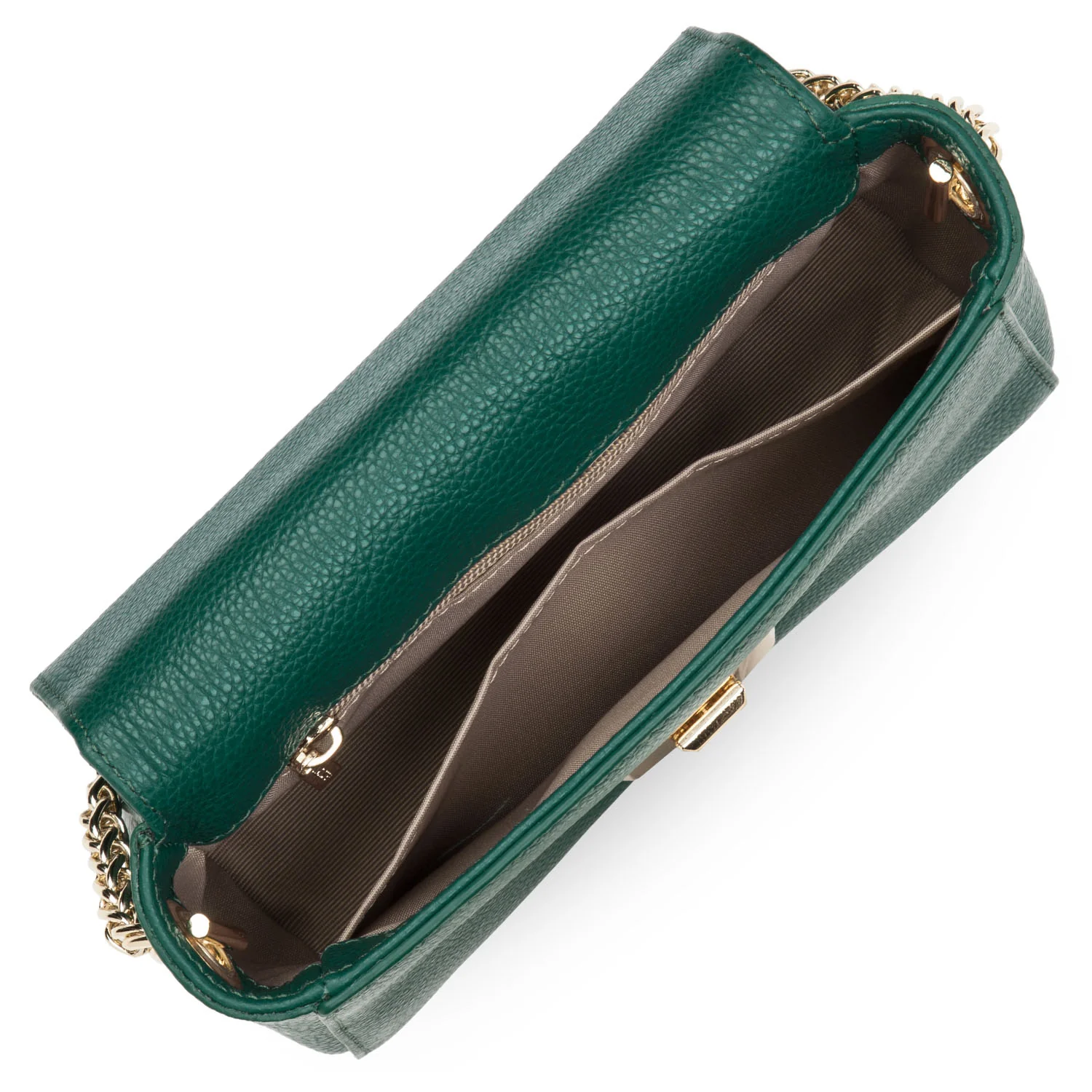 Sac trotteur - Milano Sophia - Image 119