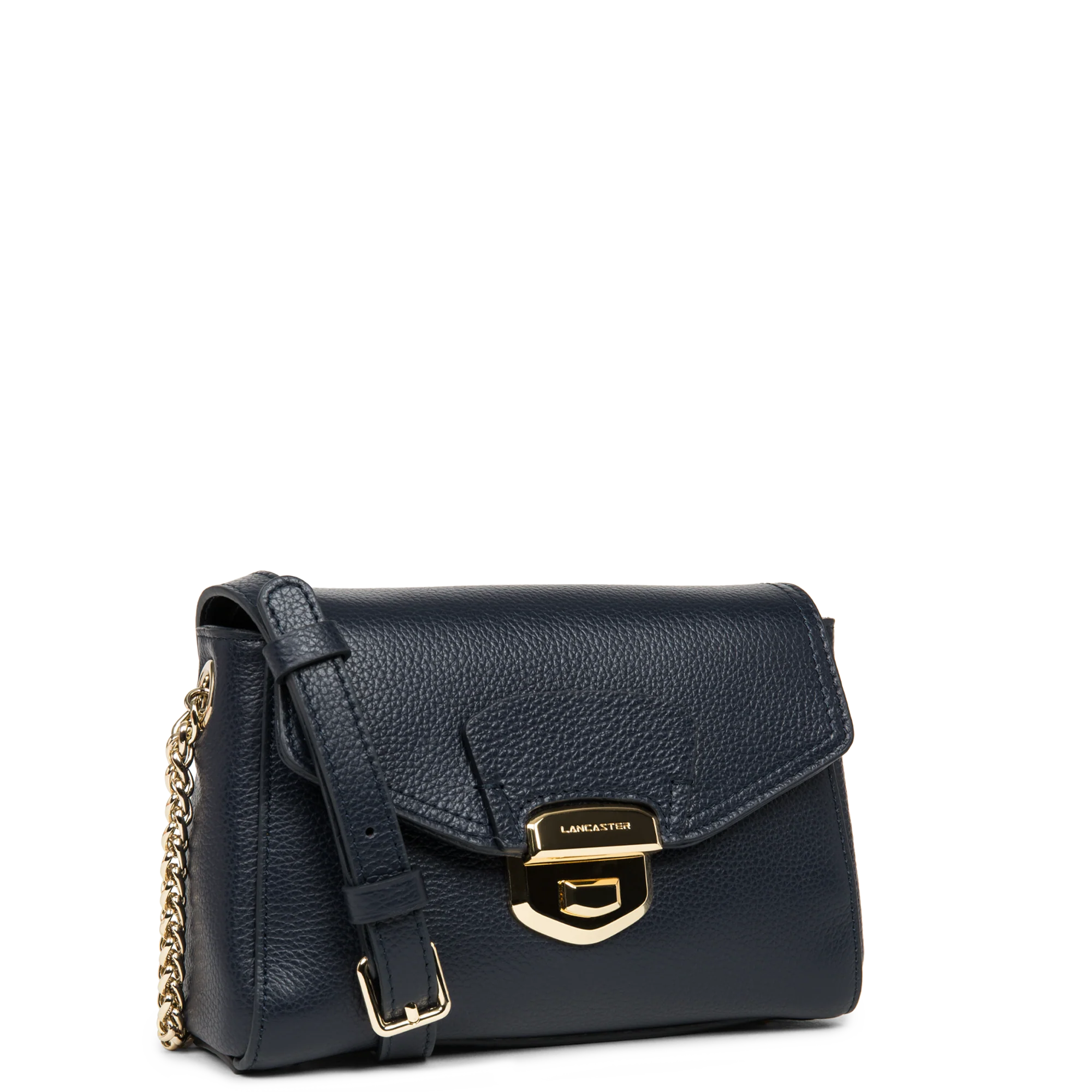 Sac trotteur - Milano Sophia - Image 12