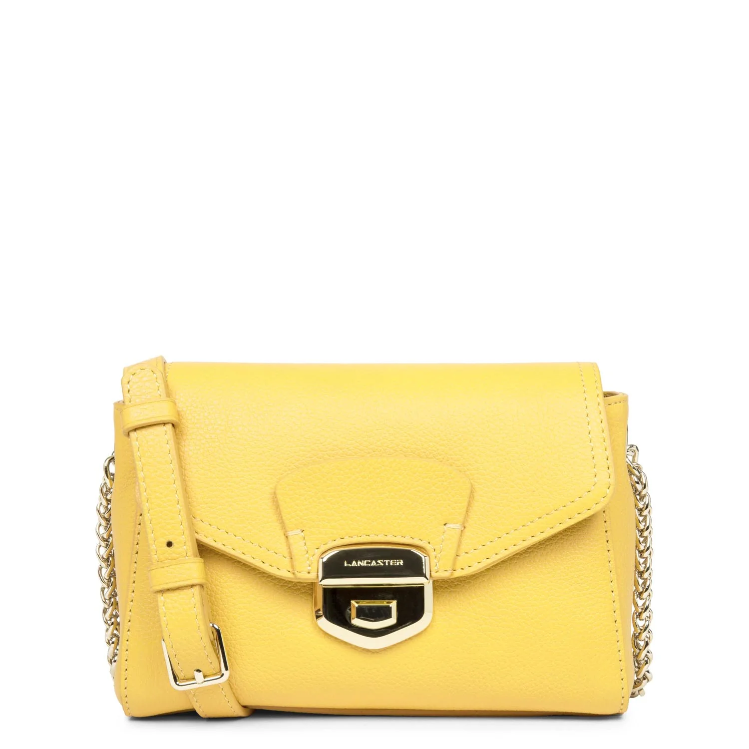 Sac trotteur - Milano Sophia - Image 120