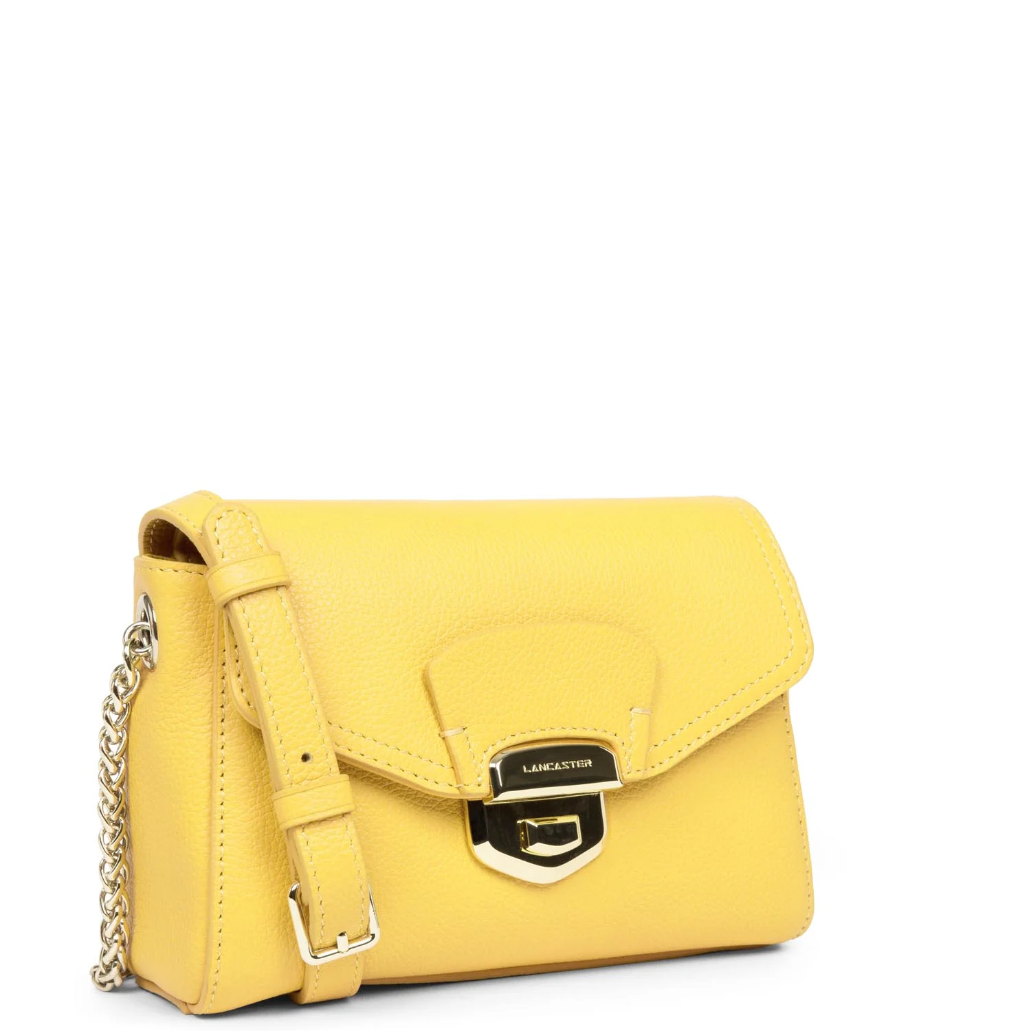 Sac trotteur - Milano Sophia - Image 121