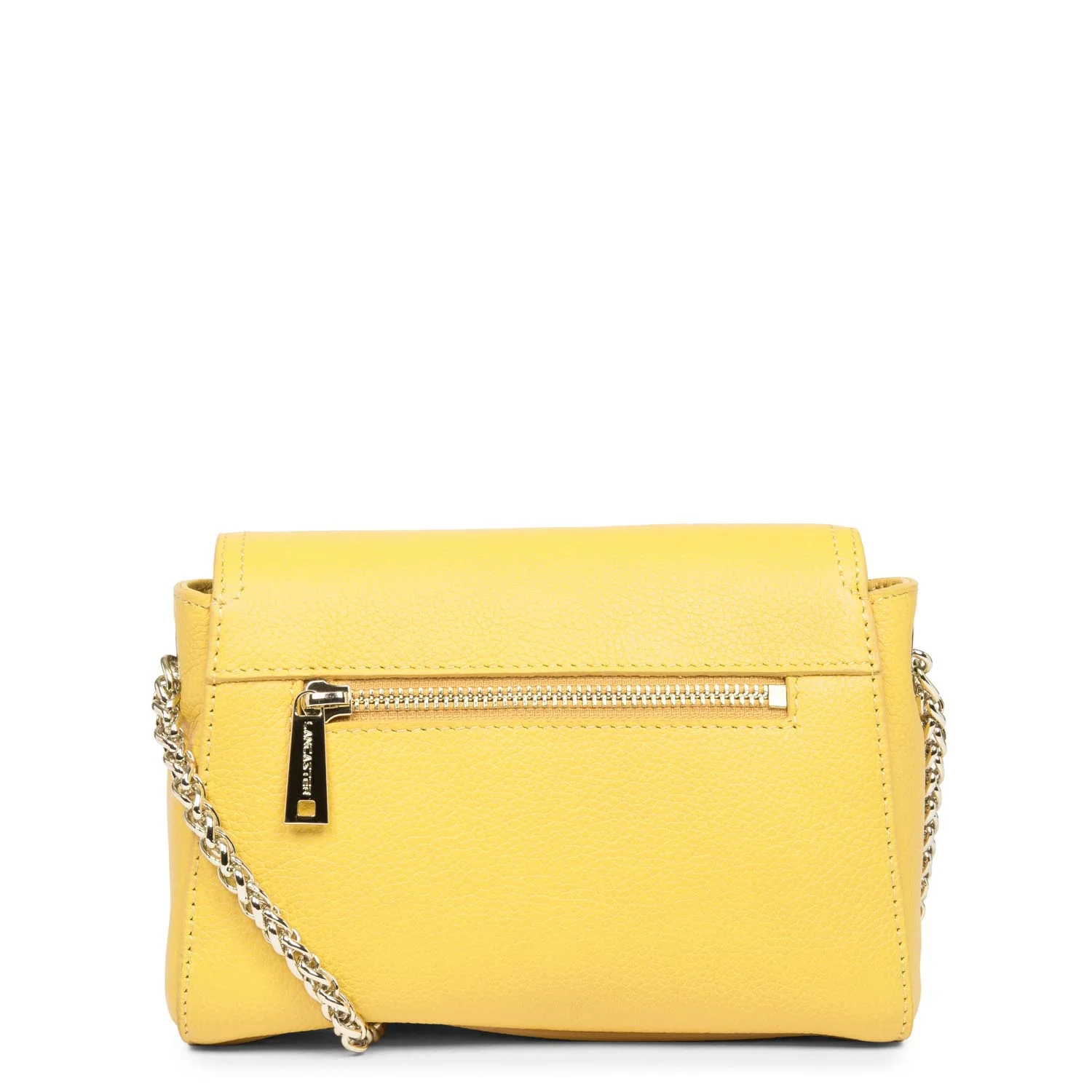 Sac trotteur - Milano Sophia - Image 122