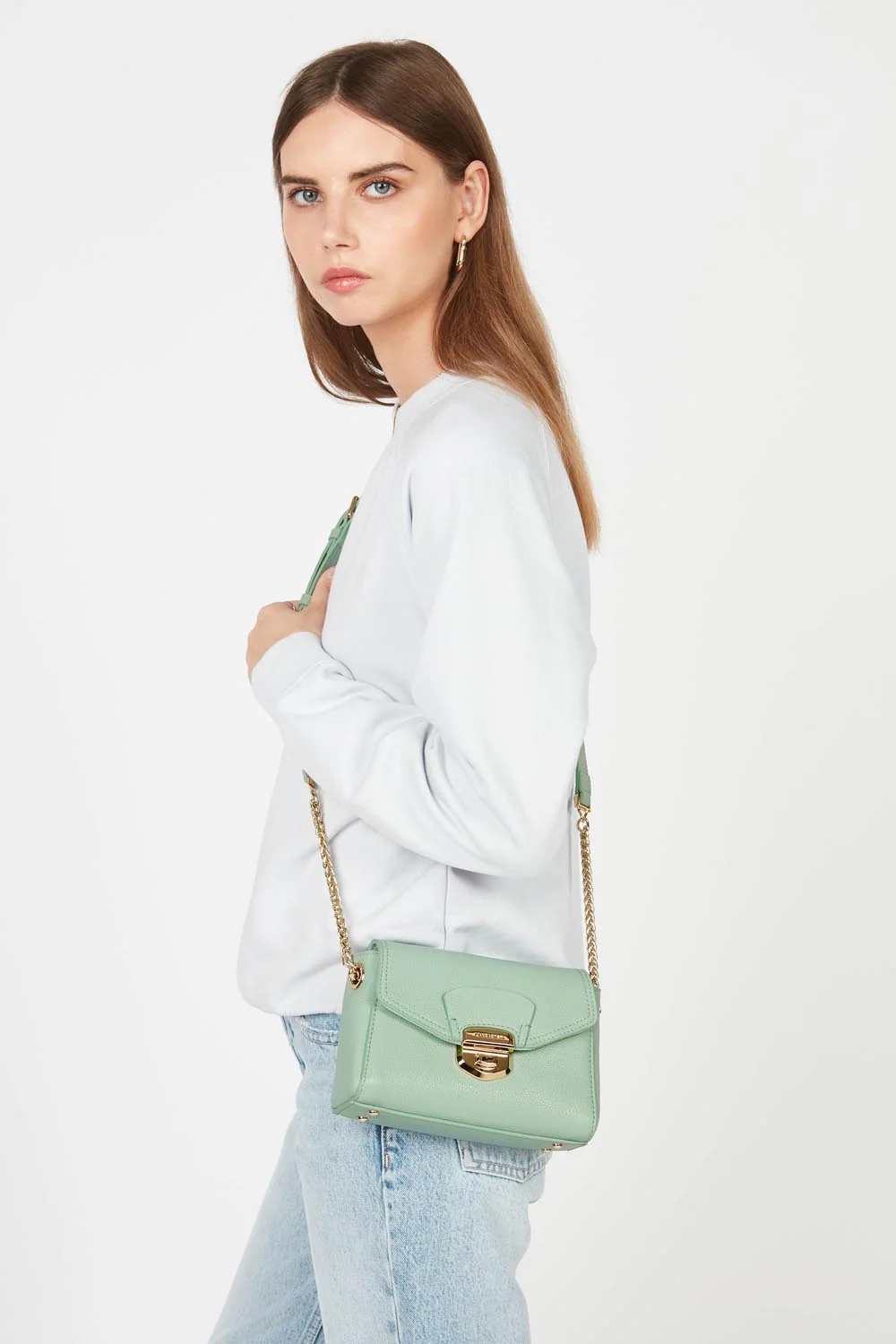 Sac trotteur - Milano Sophia - Image 125