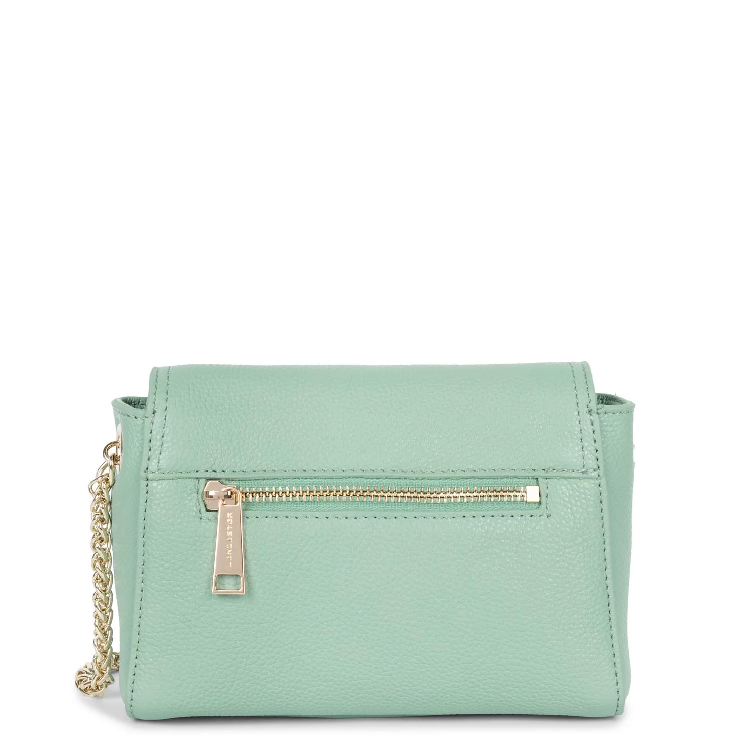 Sac trotteur - Milano Sophia - Image 127