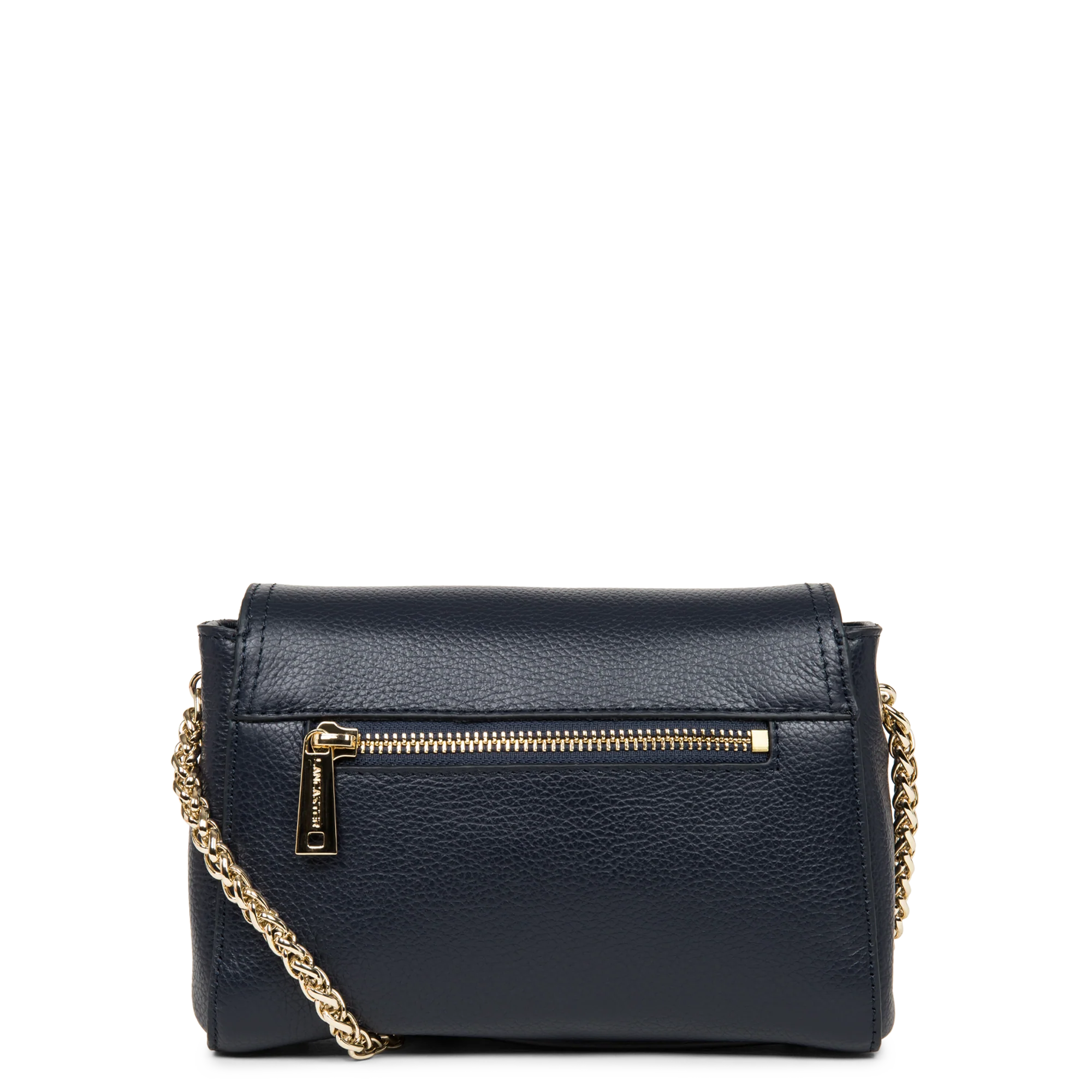 Sac trotteur - Milano Sophia - Image 13