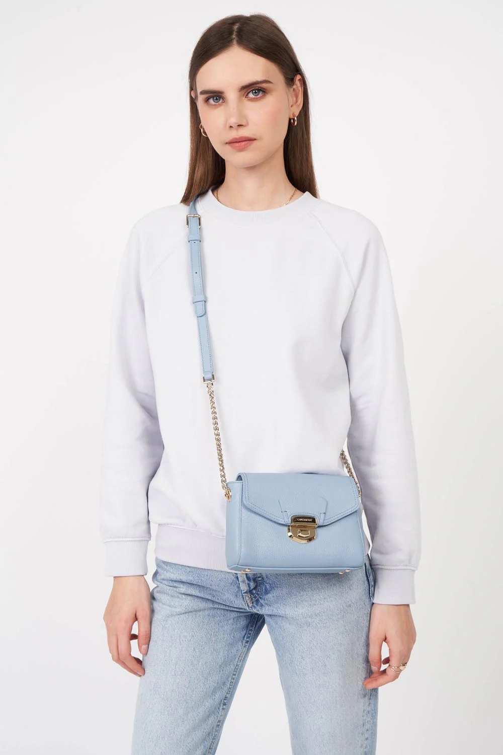 Sac trotteur - Milano Sophia - Image 130