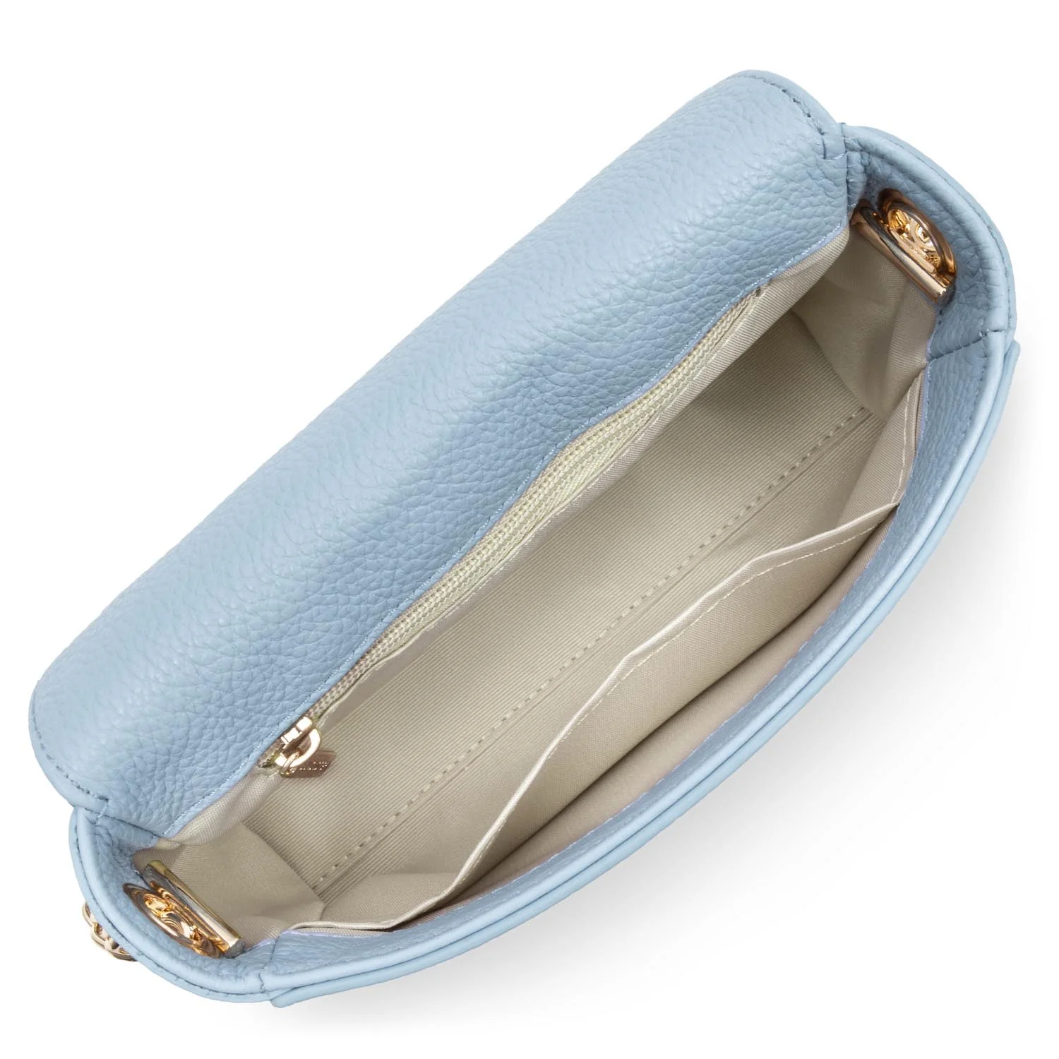 Sac trotteur - Milano Sophia - Image 133