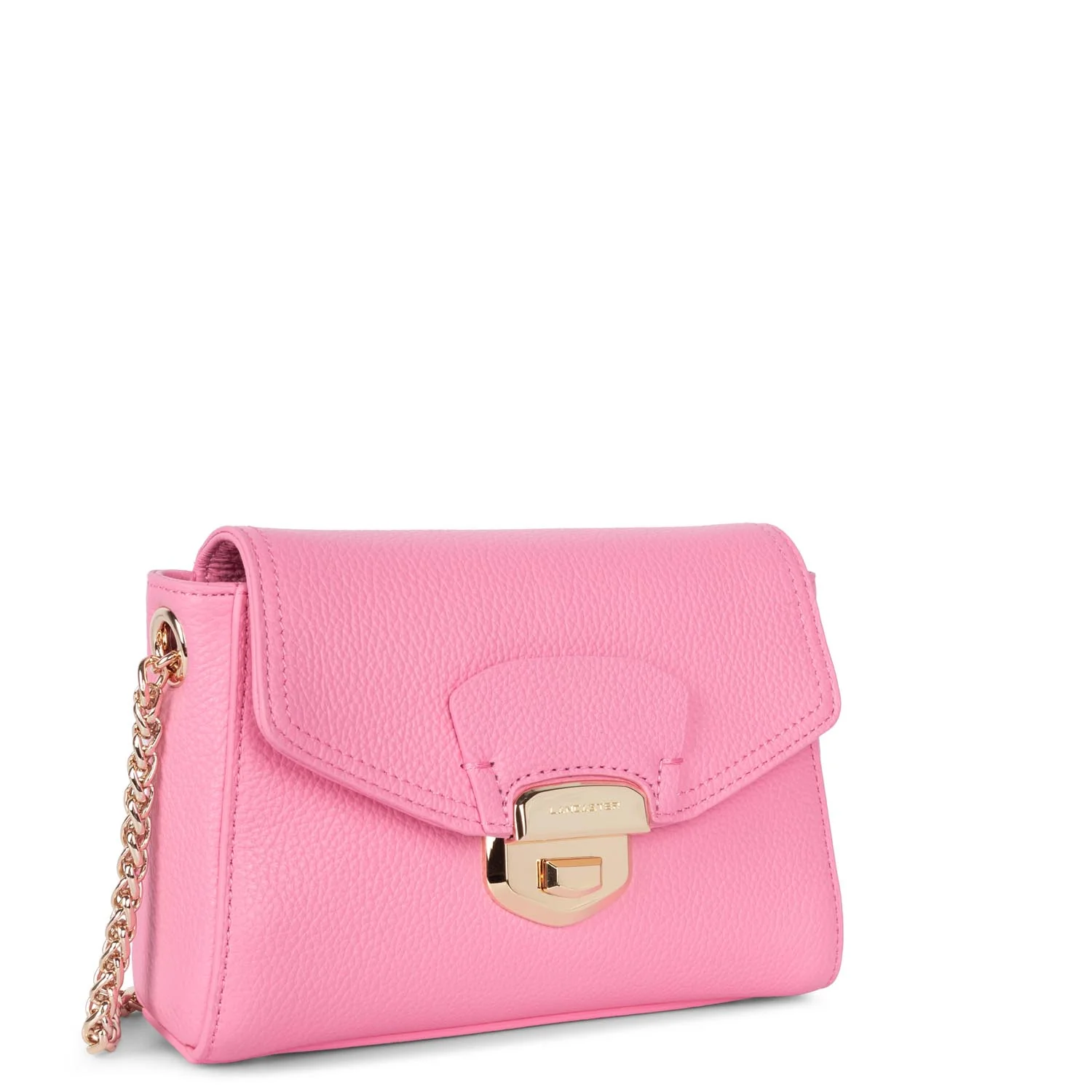 Sac trotteur - Milano Sophia - Image 137