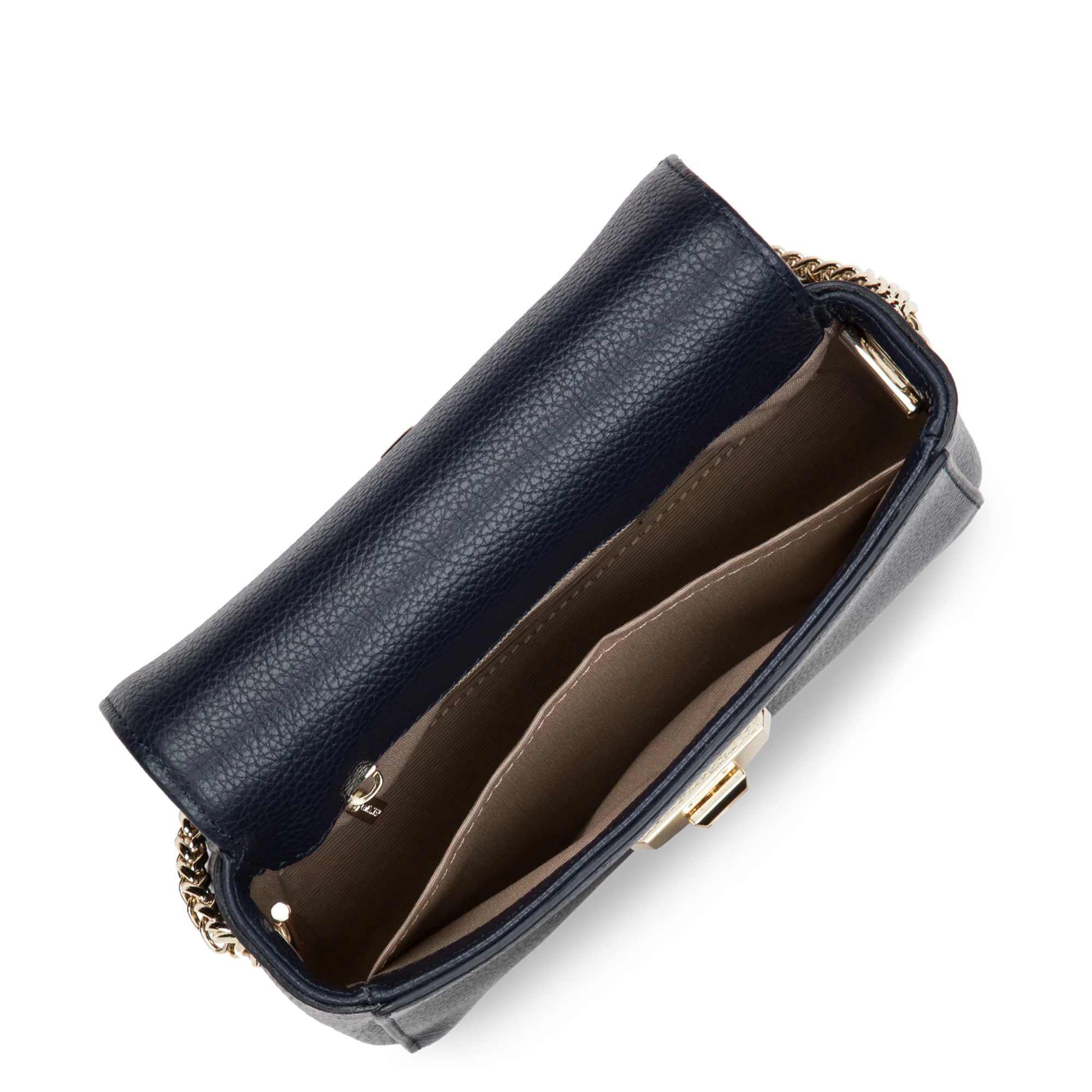 Sac trotteur - Milano Sophia - Image 14